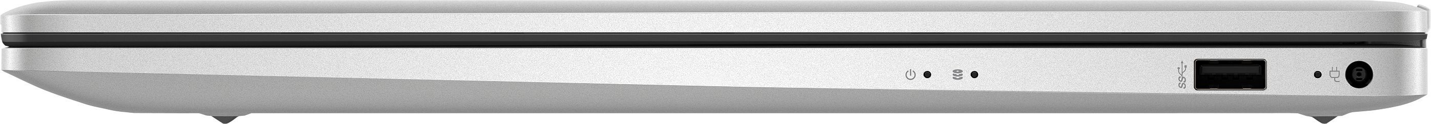 Ноутбук HP 17-cn4049ua (D06HCEA_sale) (Пошкоджене пакування)фото4