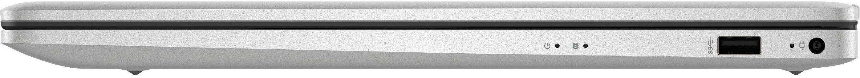 Ноутбук HP 17-cp3020ua (D06HGEA_sale) (Пошкоджене пакування)фото4