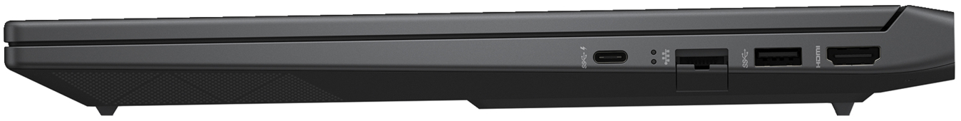 Ноутбук HP Victus 15-fa2100ua (D3XT4EA_sale) (Пошкоджене пакування)фото5