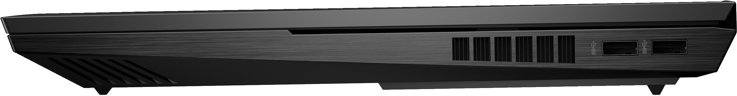 Ноутбук HP OMEN 17-ck2002ua (8A803EA_sale) (Пошкоджене пакування)фото4