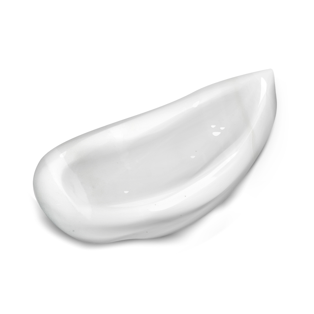 Альгінатна маска Joko Blend з вітаміном С 20 гфото