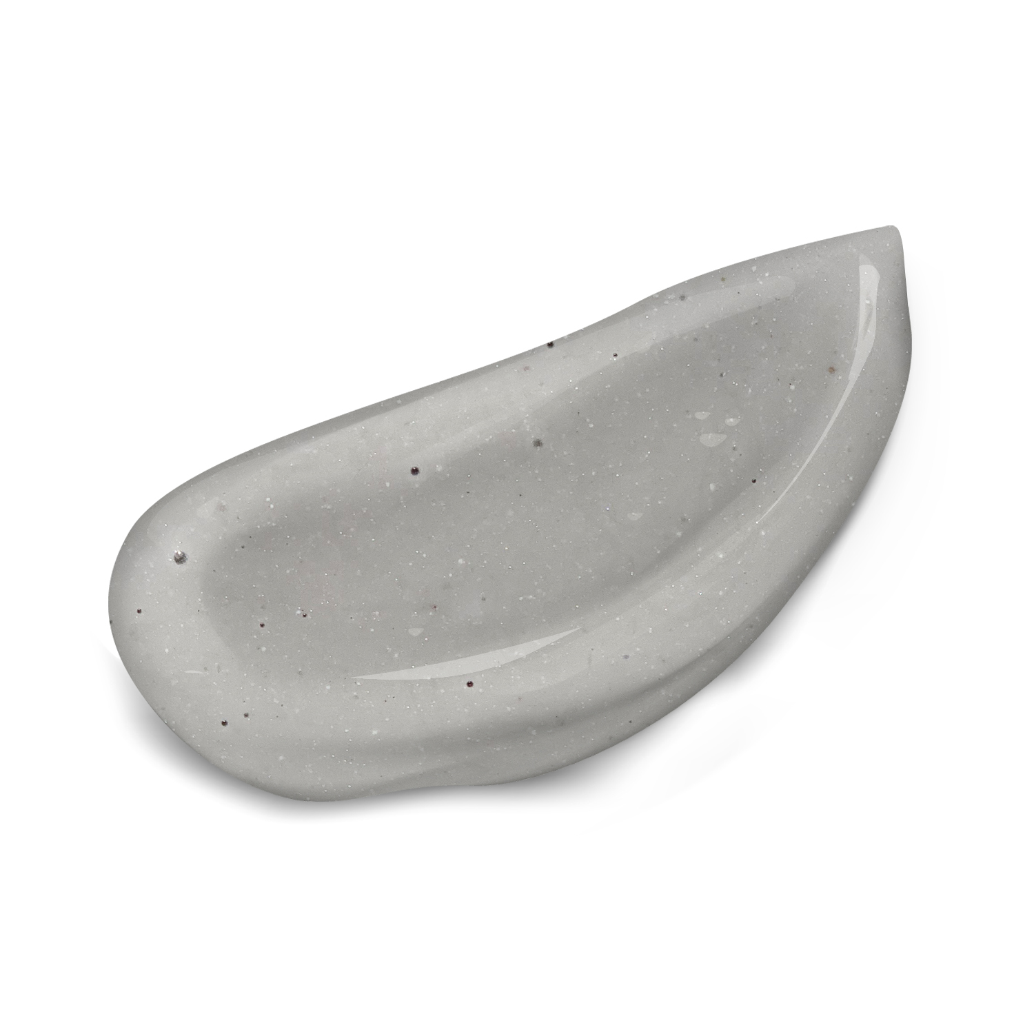 Альгинатная маска Joko Blend очищающая с углем 20 г фото 