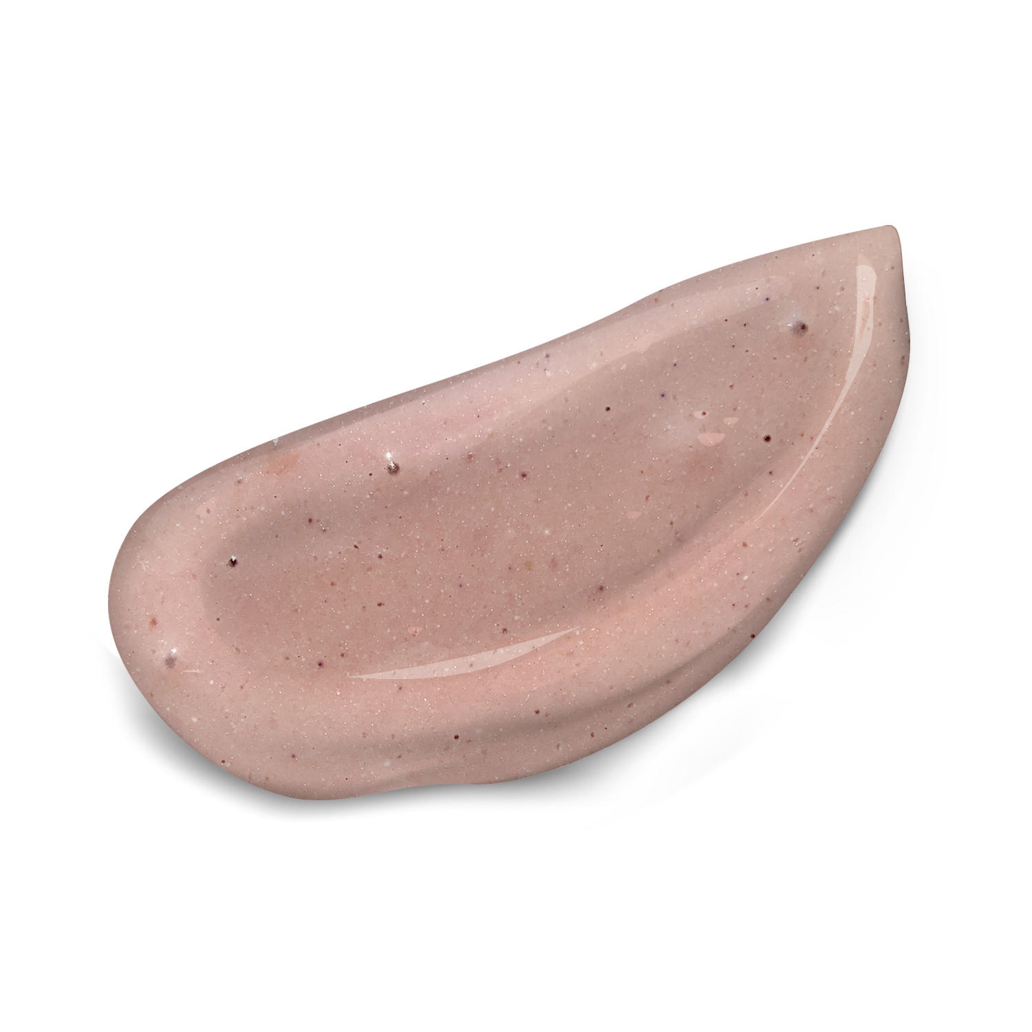 Альгинатная маска Joko Blend вокруг глаз с пептидами 20 г фото 