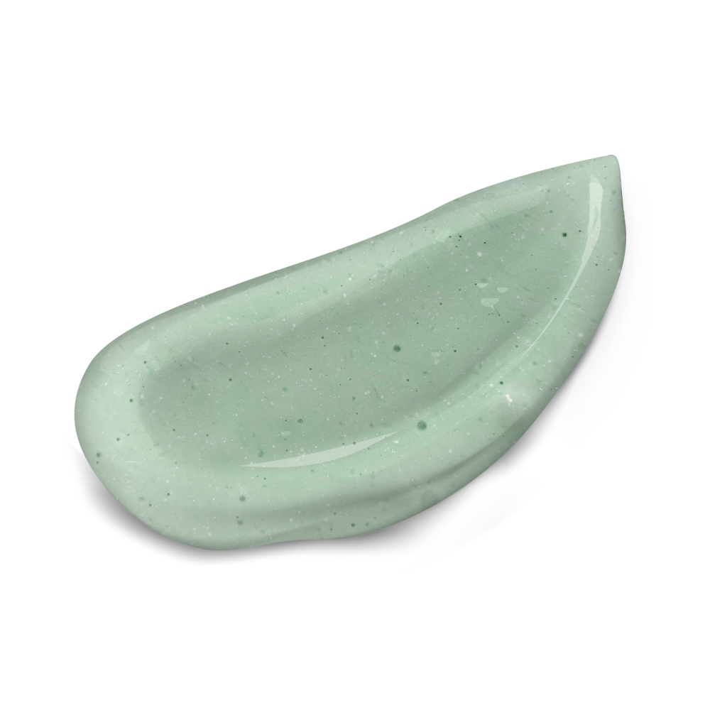 Альгинатная маска Joko Blend Детокс с морскими водорослями 200 г фото 