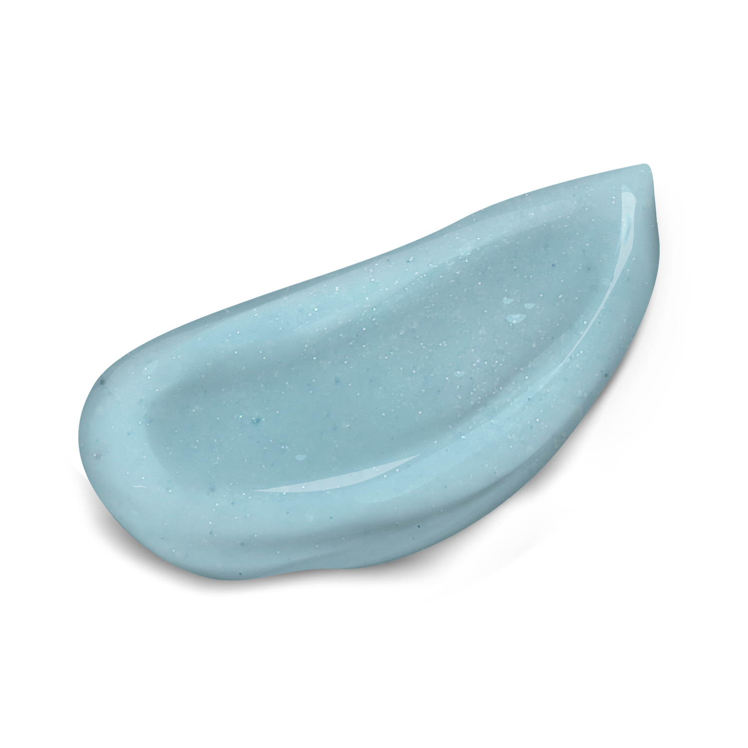 Альгинатная маска Joko Blend с гиалуроновой кислотой 200 г фото 