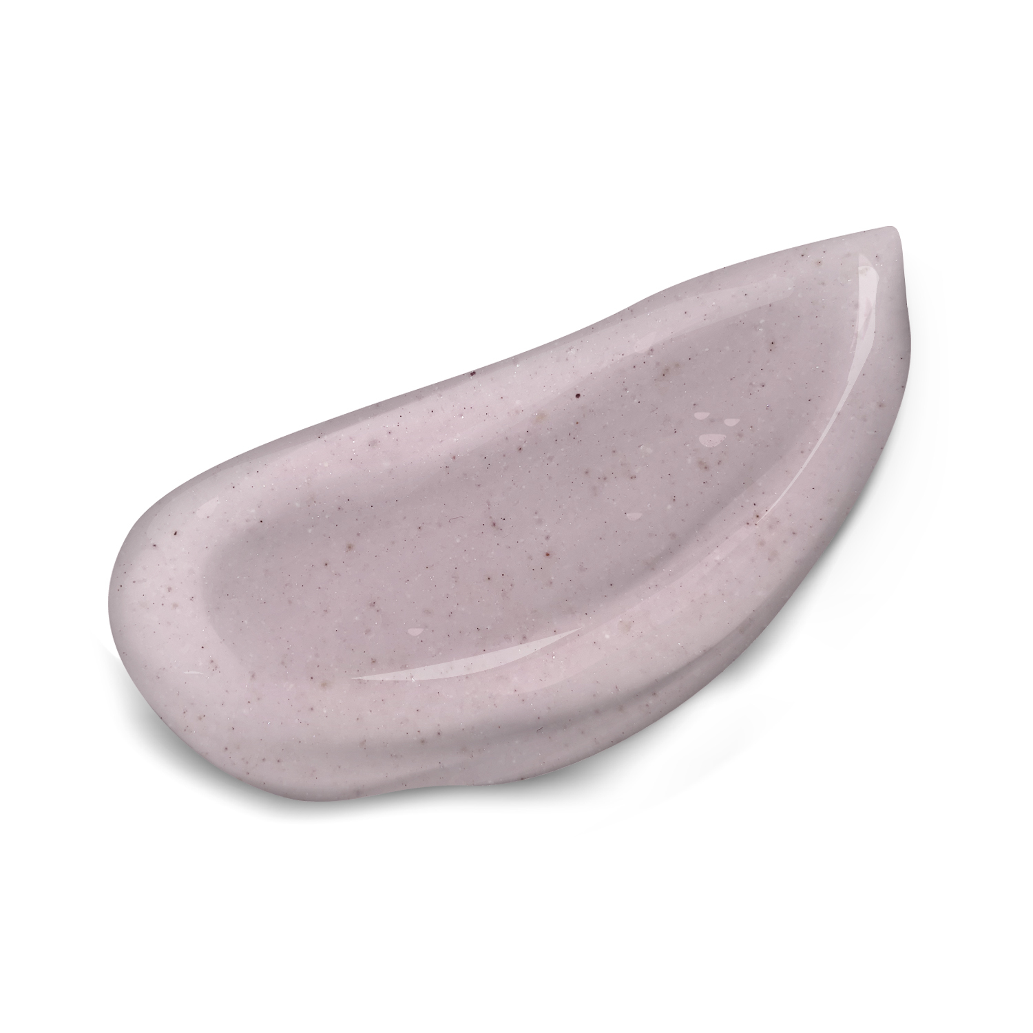 Альгинатная маска Joko Blend с черникой и ацеролой 200 г фото 