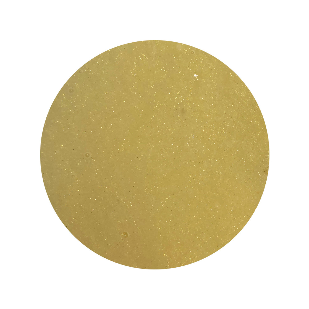 Маска гидрогелевая Joko Blend Youthful Elixir 20 г фото 3