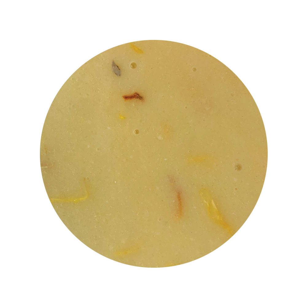 Маска гідрогелева Joko Blend Beta-Carotene Calendula 200 гфото5