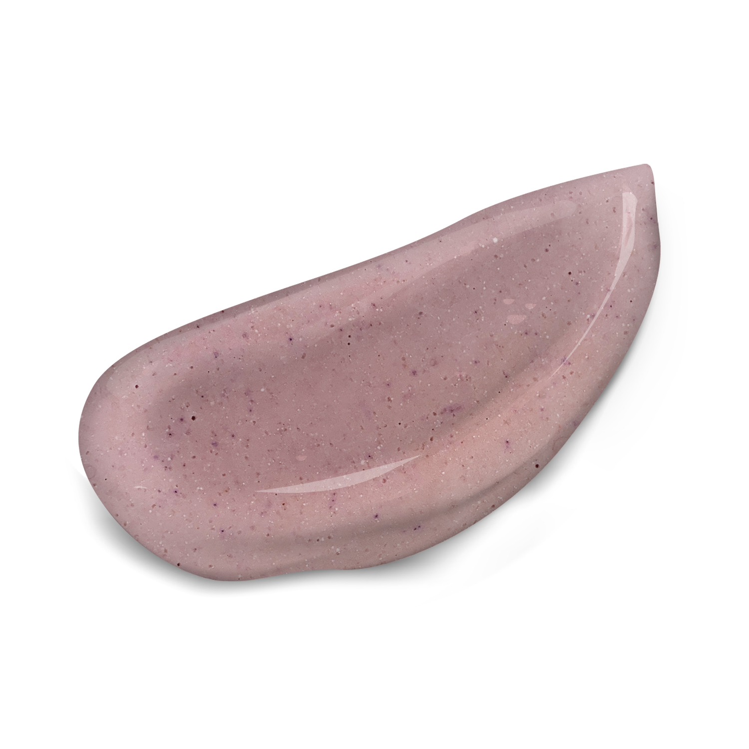 Альгінатна маска Joko Blend ефект ліфтингу з колагеном і еластином 200 гфото