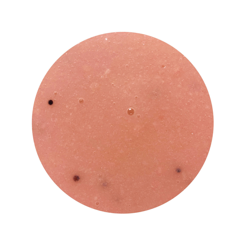 Маска гідрогелева Joko Blend Goji Berry Antioxidant 20 гфото