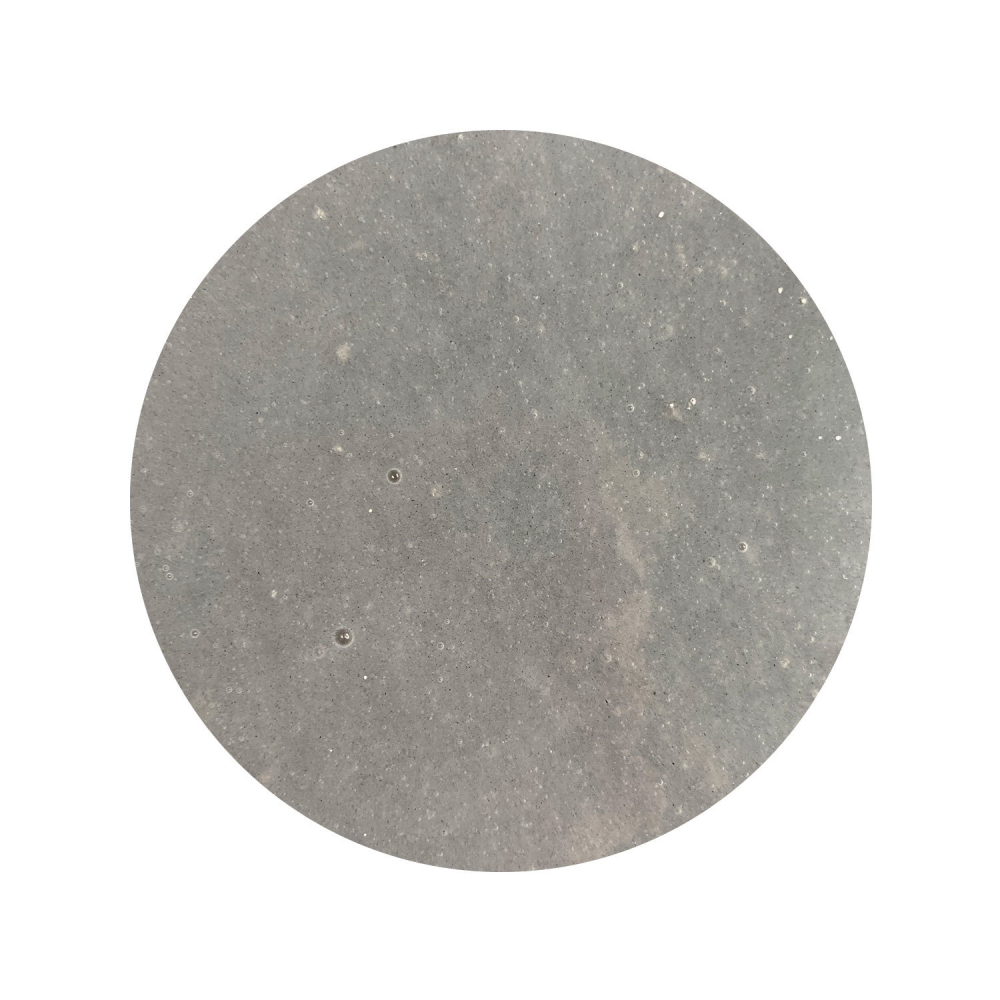 Маска гідрогелева Joko Blend Purifying Charcoal 20 гфото