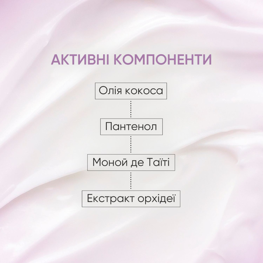 Парфюмированный лосьон для тела Joko Blend Oud Rosewood 250 мл фото 