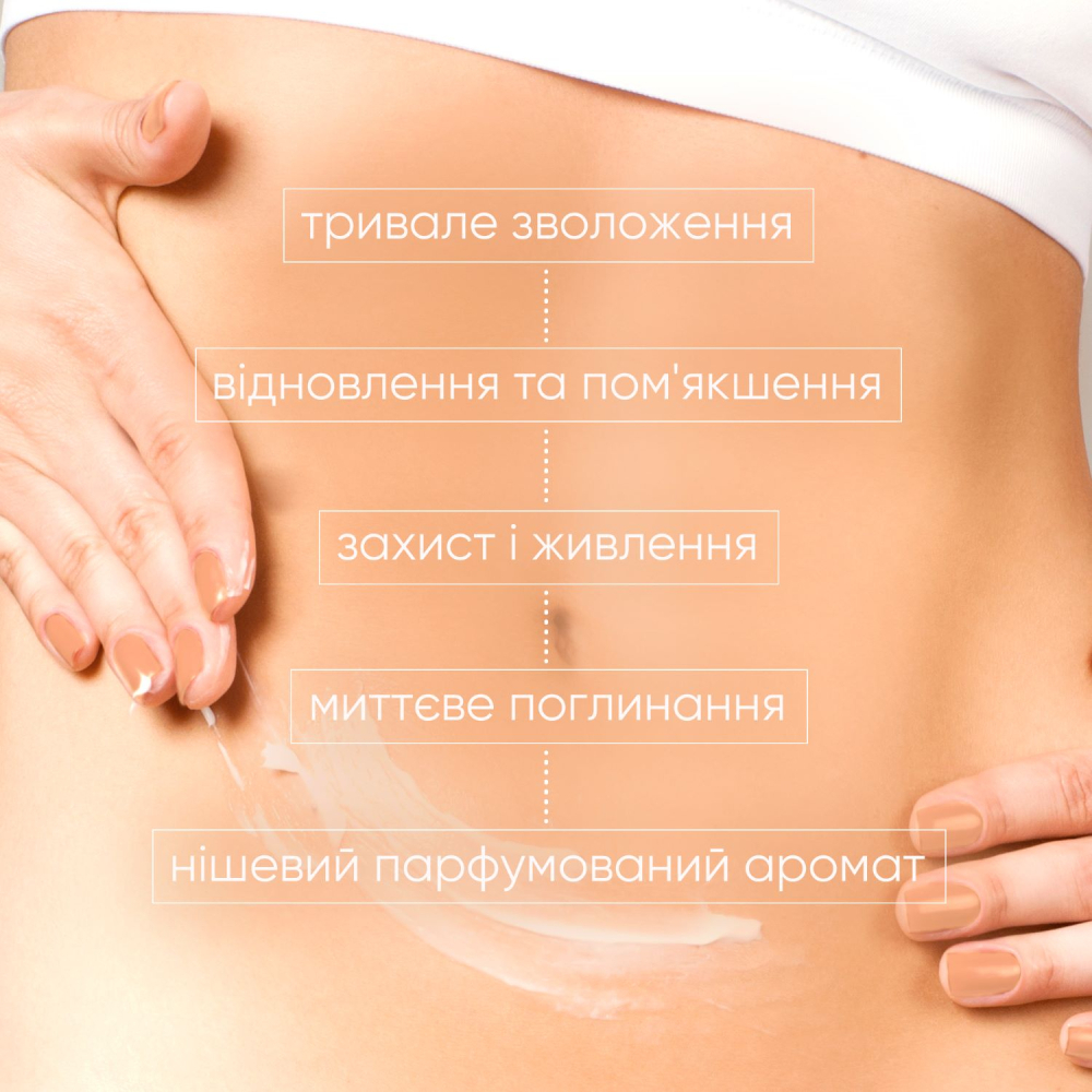 Парфюмированный лосьон для тела Joko Blend Oud Rosewood 250 мл фото 