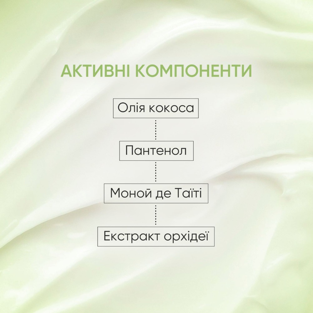 Парфюмированный лосьон для тела Joko Blend Spicy Vetiver 250 мл фото 