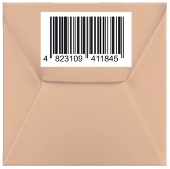 Антиоксидантная эссенция Joko Blend Vegan Combucha Tea-Tox Essense с комбучей 150 мл фото 