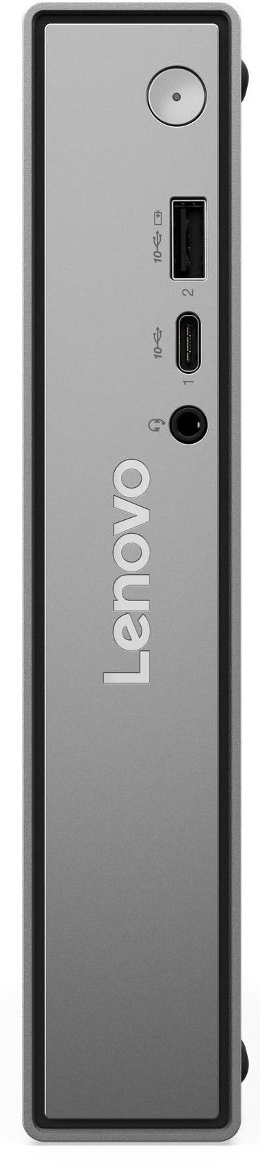 Неттоп LENOVO ThinkCentre neo 50q Gen 5 (13B9006HUI)фото