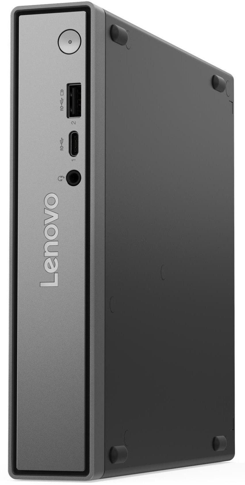 Неттоп LENOVO ThinkCentre neo 50q Gen 5 (13B9006HUI)фото
