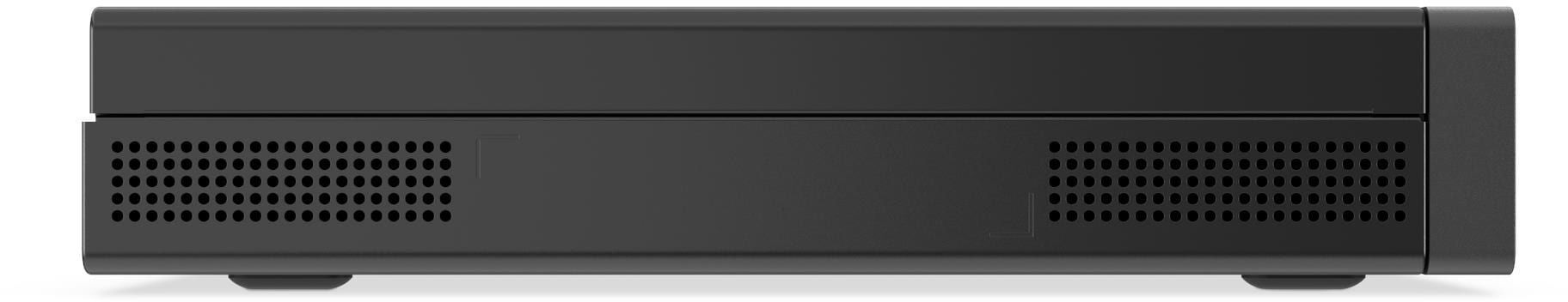 Неттоп LENOVO ThinkCentre neo 50q Gen 5 (13B9006HUI)фото