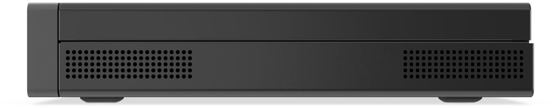 Неттоп LENOVO ThinkCentre neo 50q Gen 5 (13B9006HUI)фото