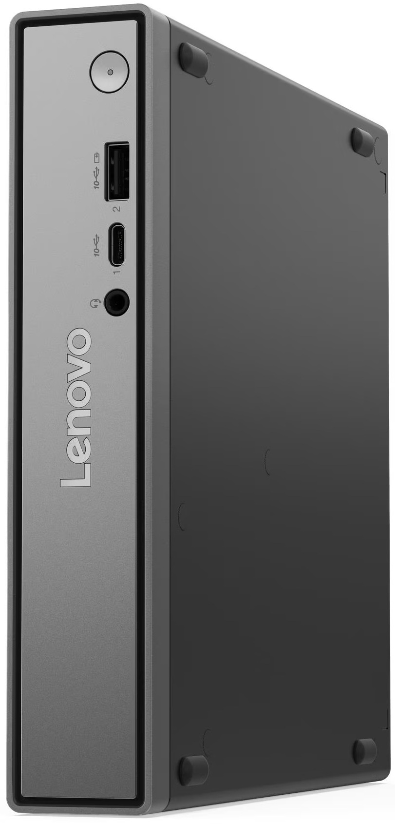 Неттоп LENOVO ThinkCentre neo 50q Gen 5 (13B90068UI)фото