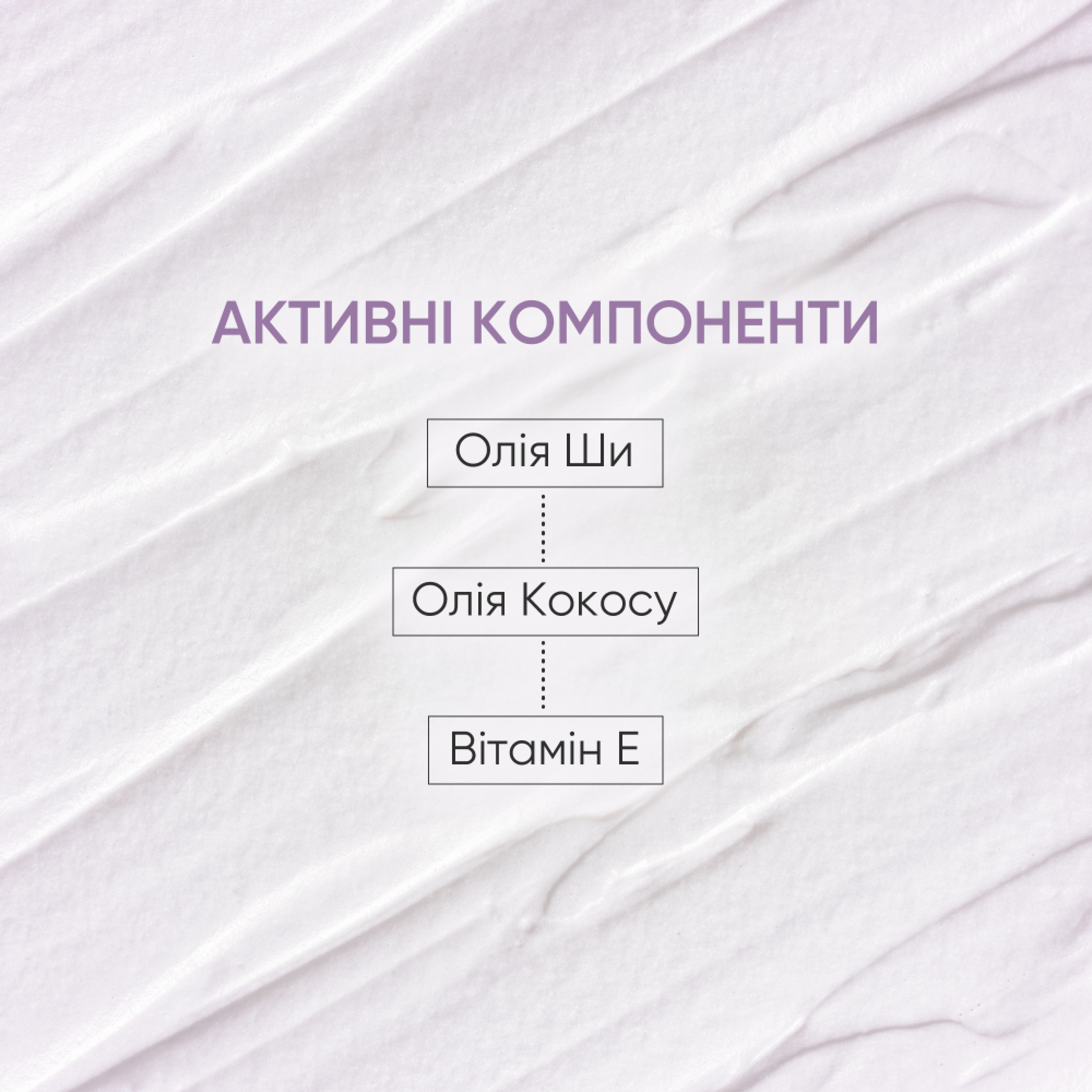 Парфюмированный баттер для тела Joko Blend Oud Rosewood 200 мл фото 