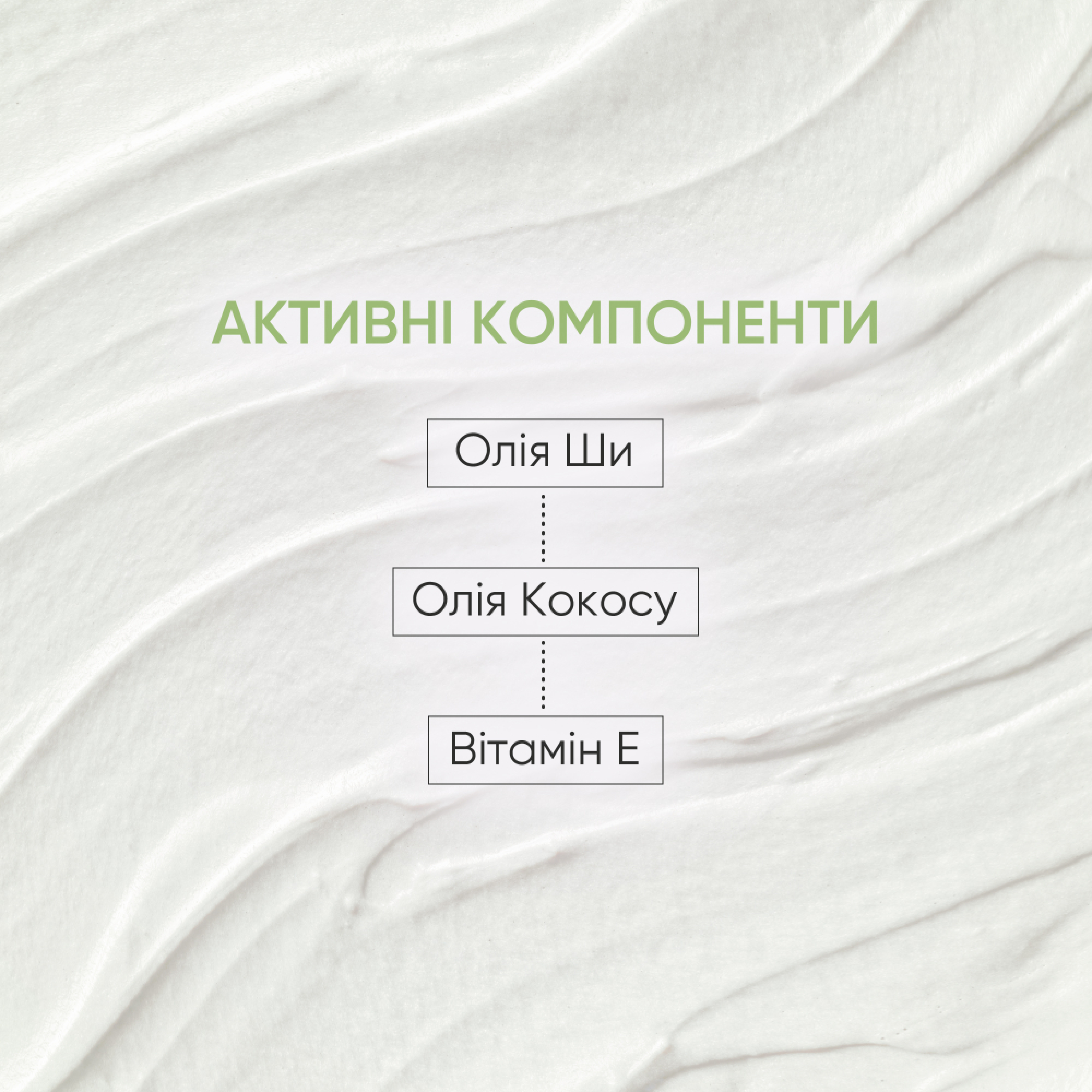 Парфюмированный баттер для тела Joko Blend Spicy Vetiver 200 мл фото 