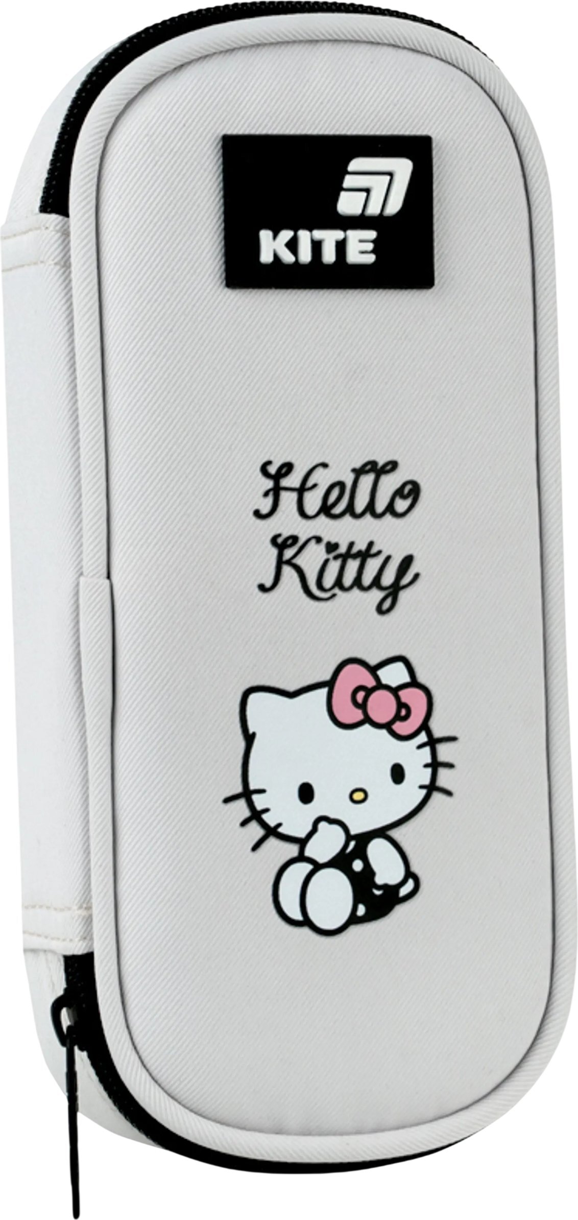 Школьный набор Kite Education Hello Kitty SET_HK26-1022M (рюкзак, пенал, сумка) фото4