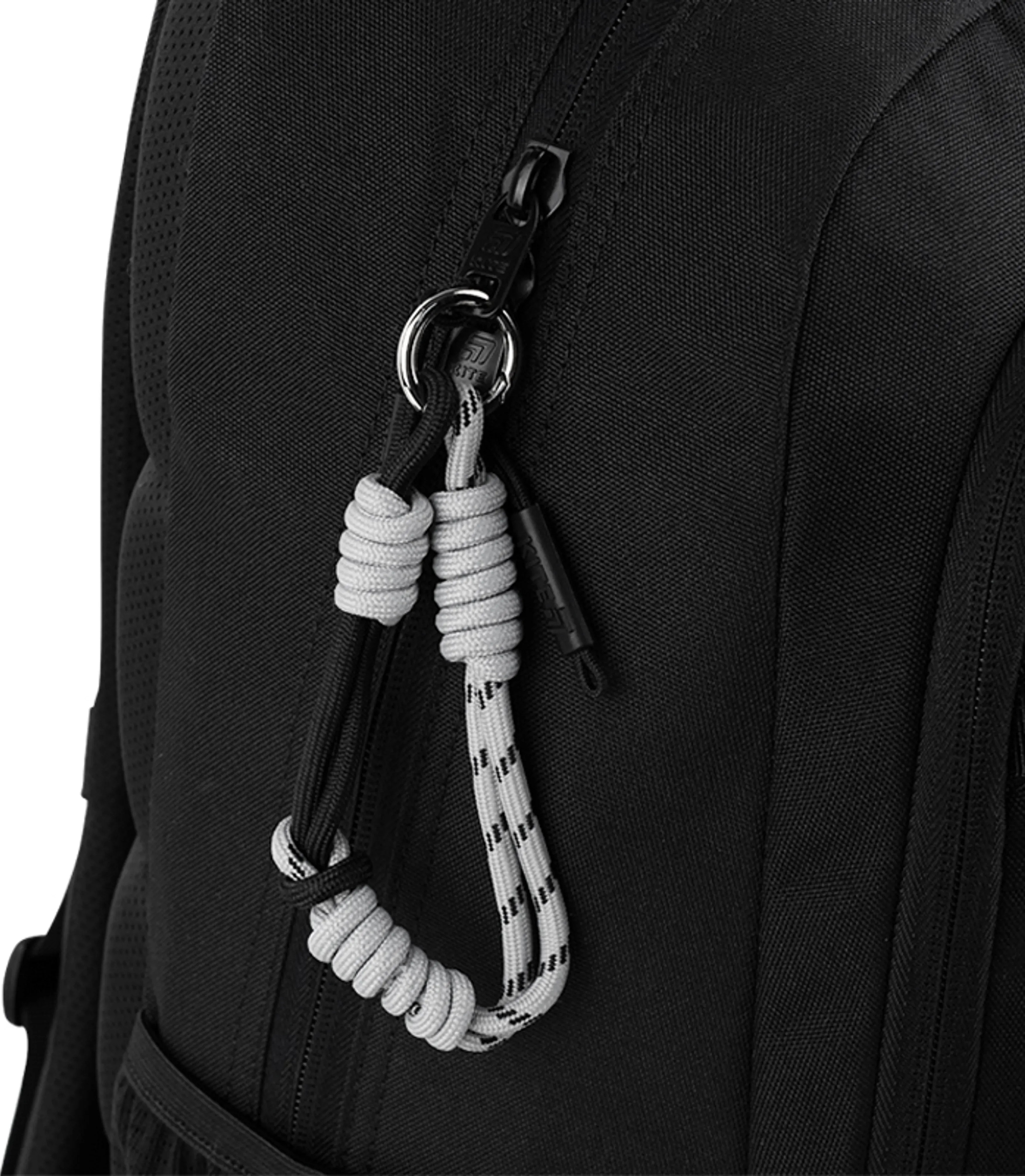 Рюкзак Kite Education teens Different K26-1019L-2 фото 