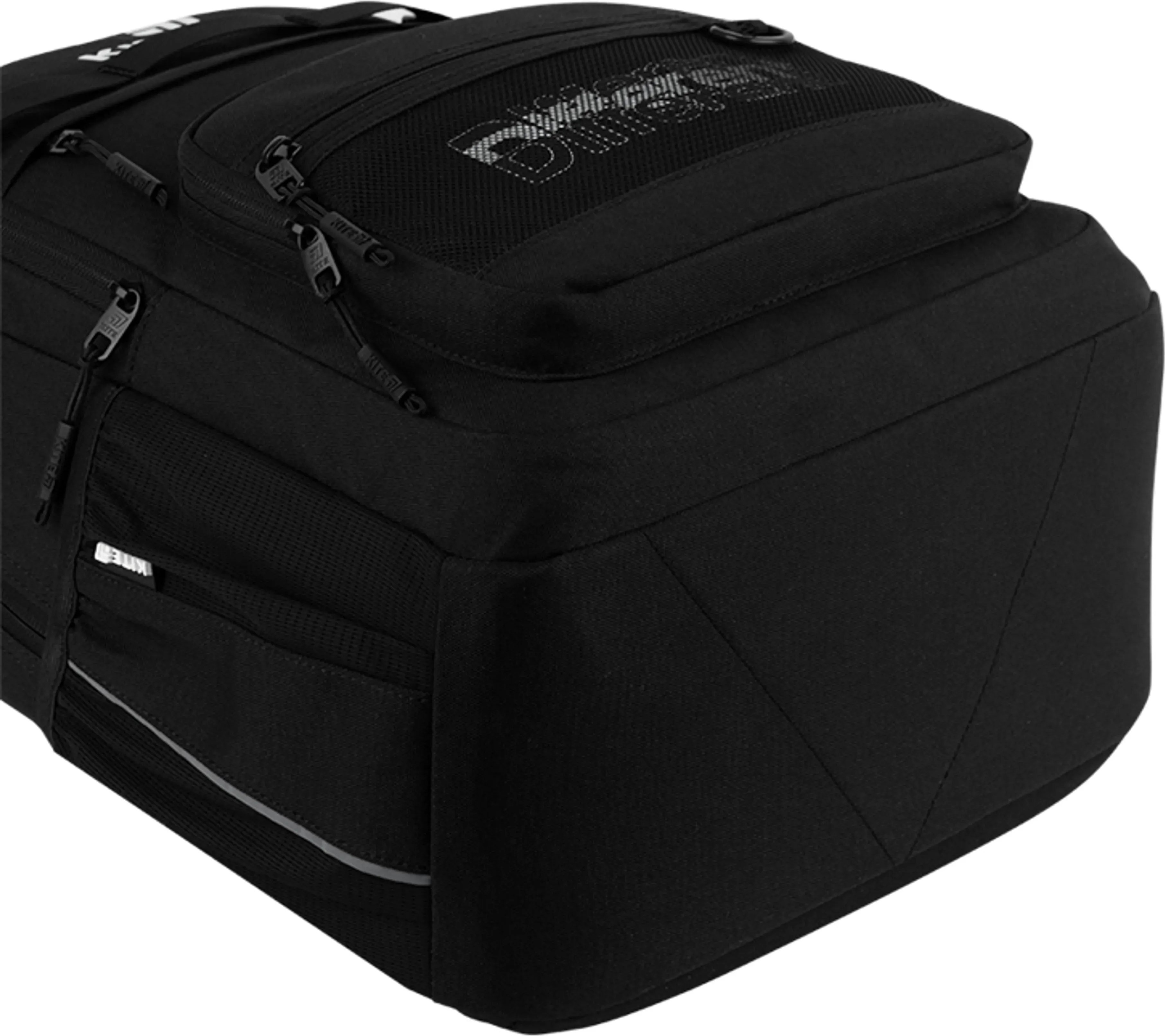 Рюкзак Kite Education teens Different K26-1019L-2 фото 