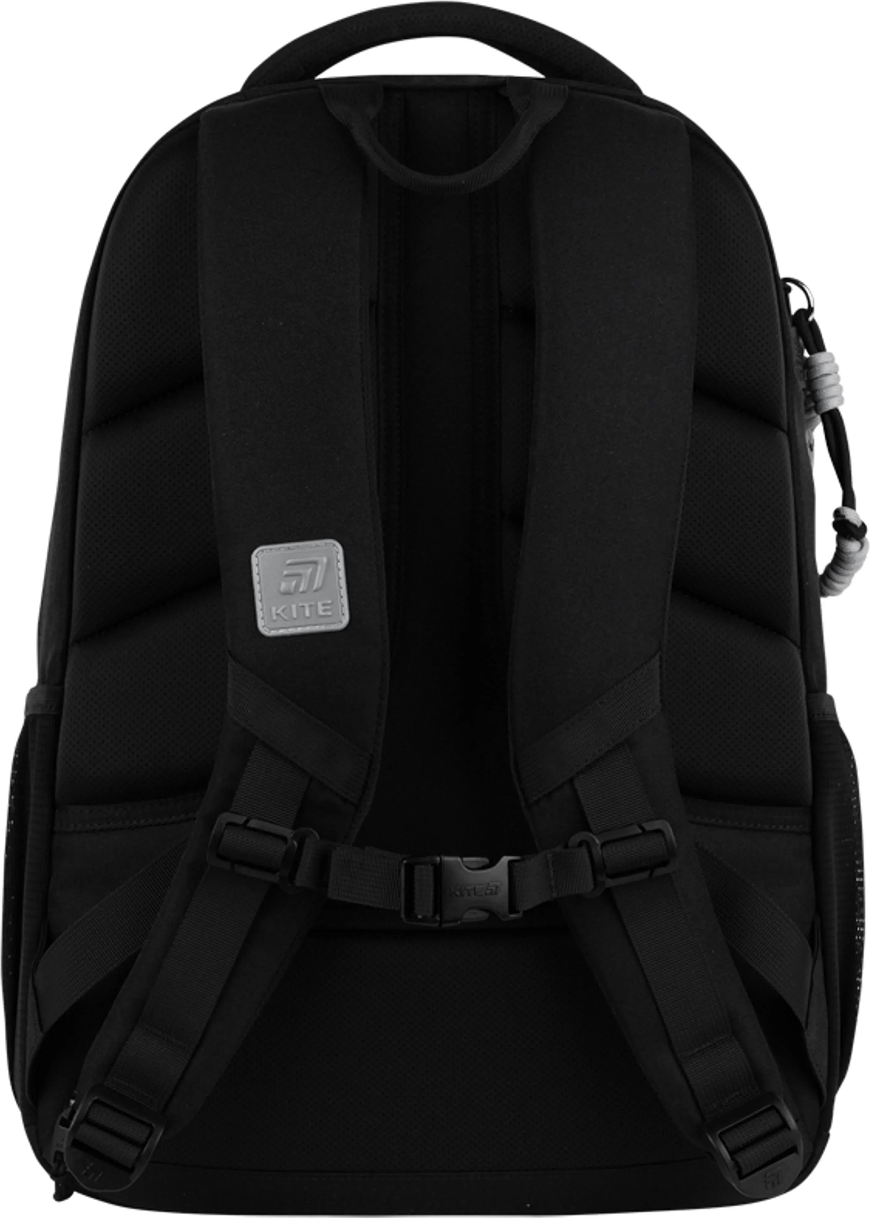 Рюкзак Kite Education teens Different K26-1019L-2 фото 