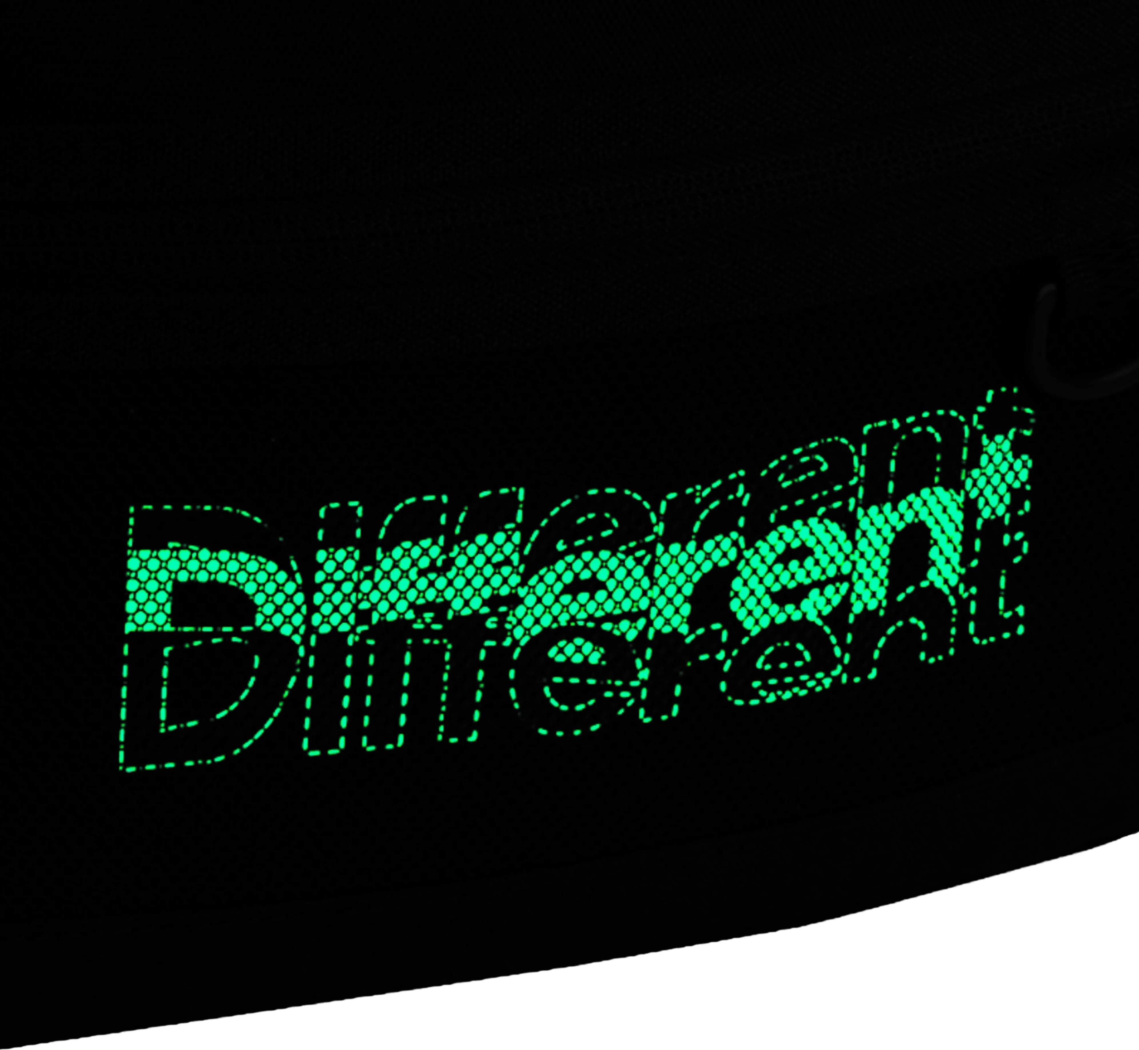 Рюкзак Kite Education teens Different K26-1019L-2 фото 