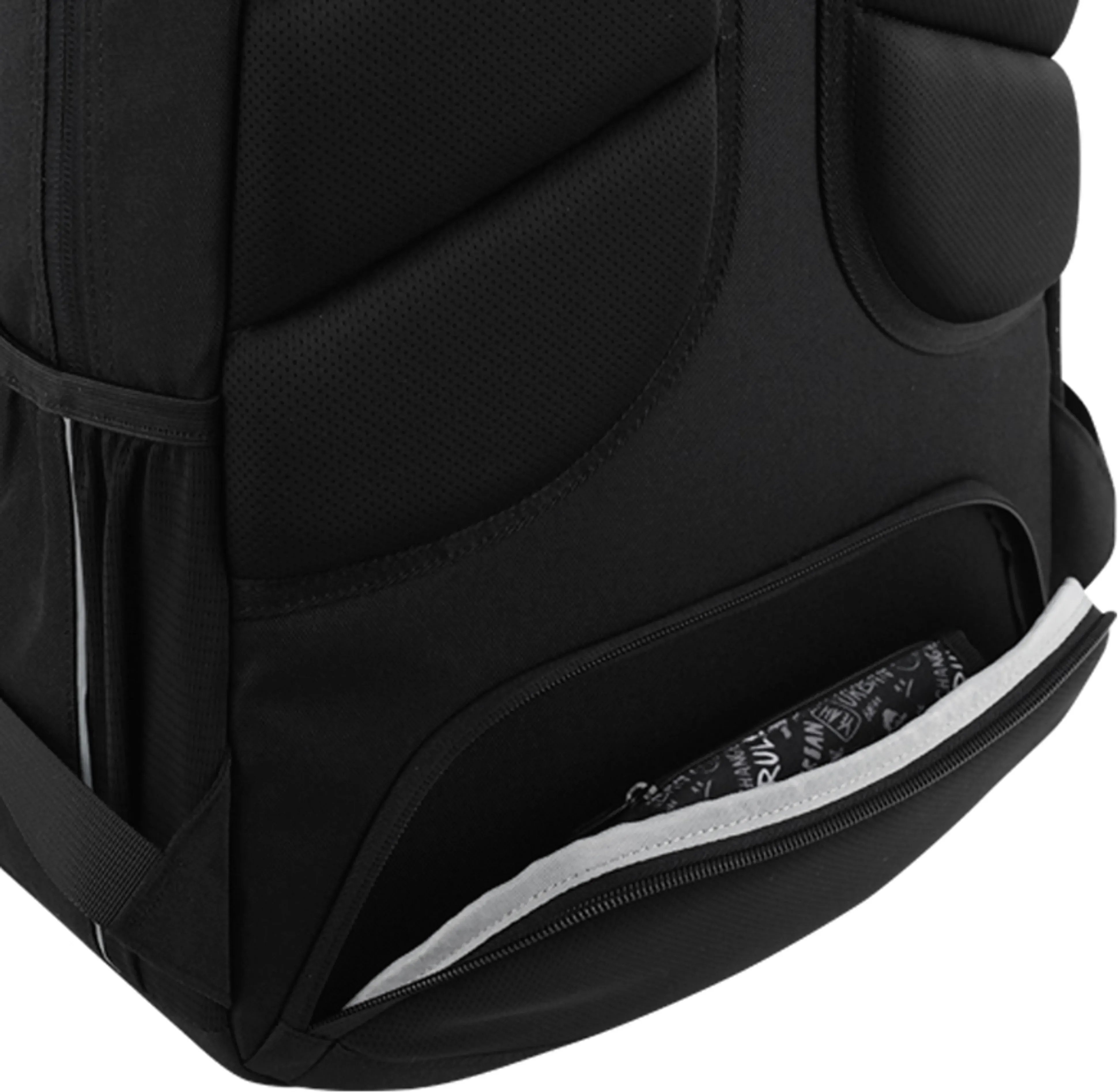 Рюкзак Kite Education teens Different K26-1019L-2 фото 