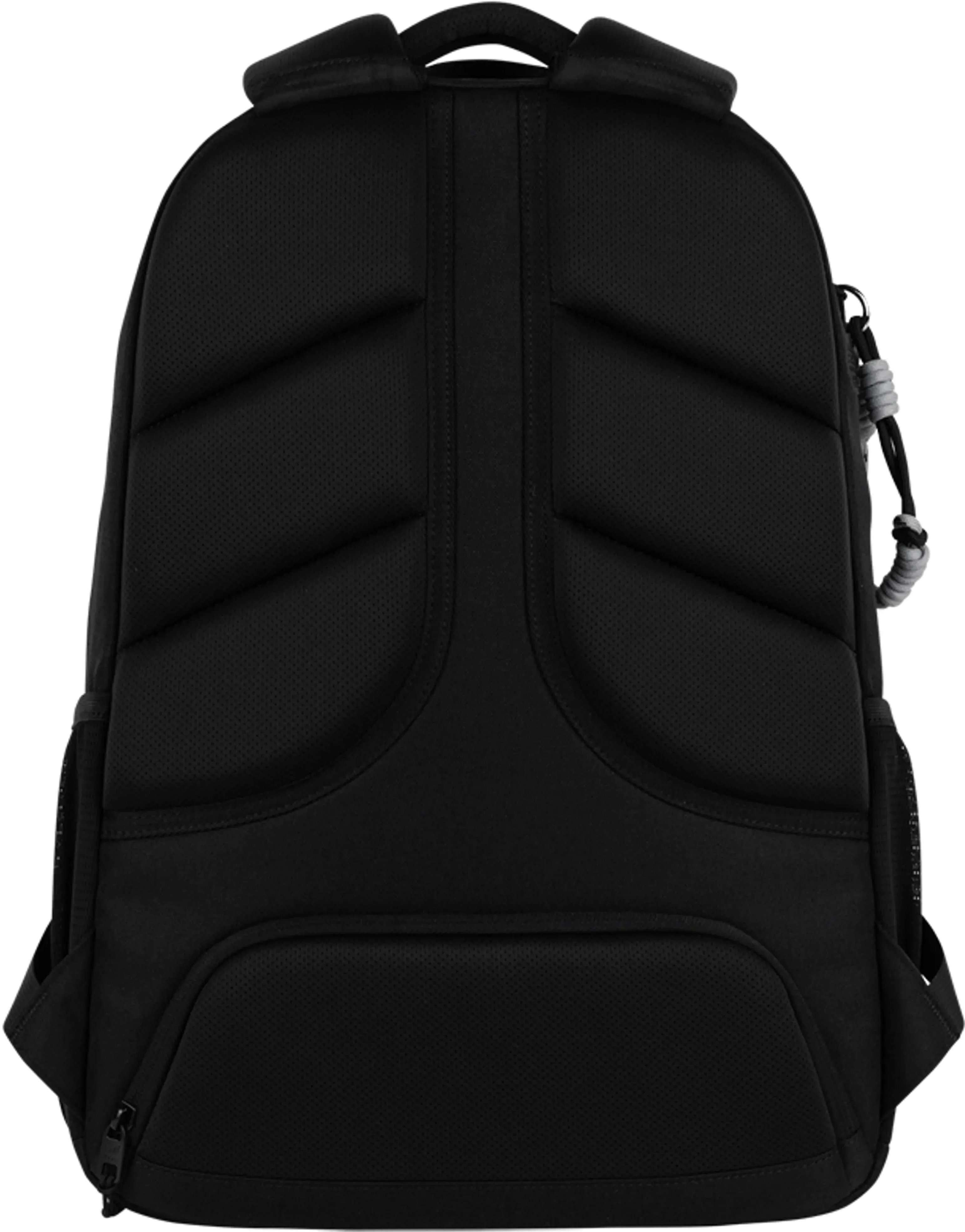 Рюкзак Kite Education teens Different K26-1019L-2 фото 