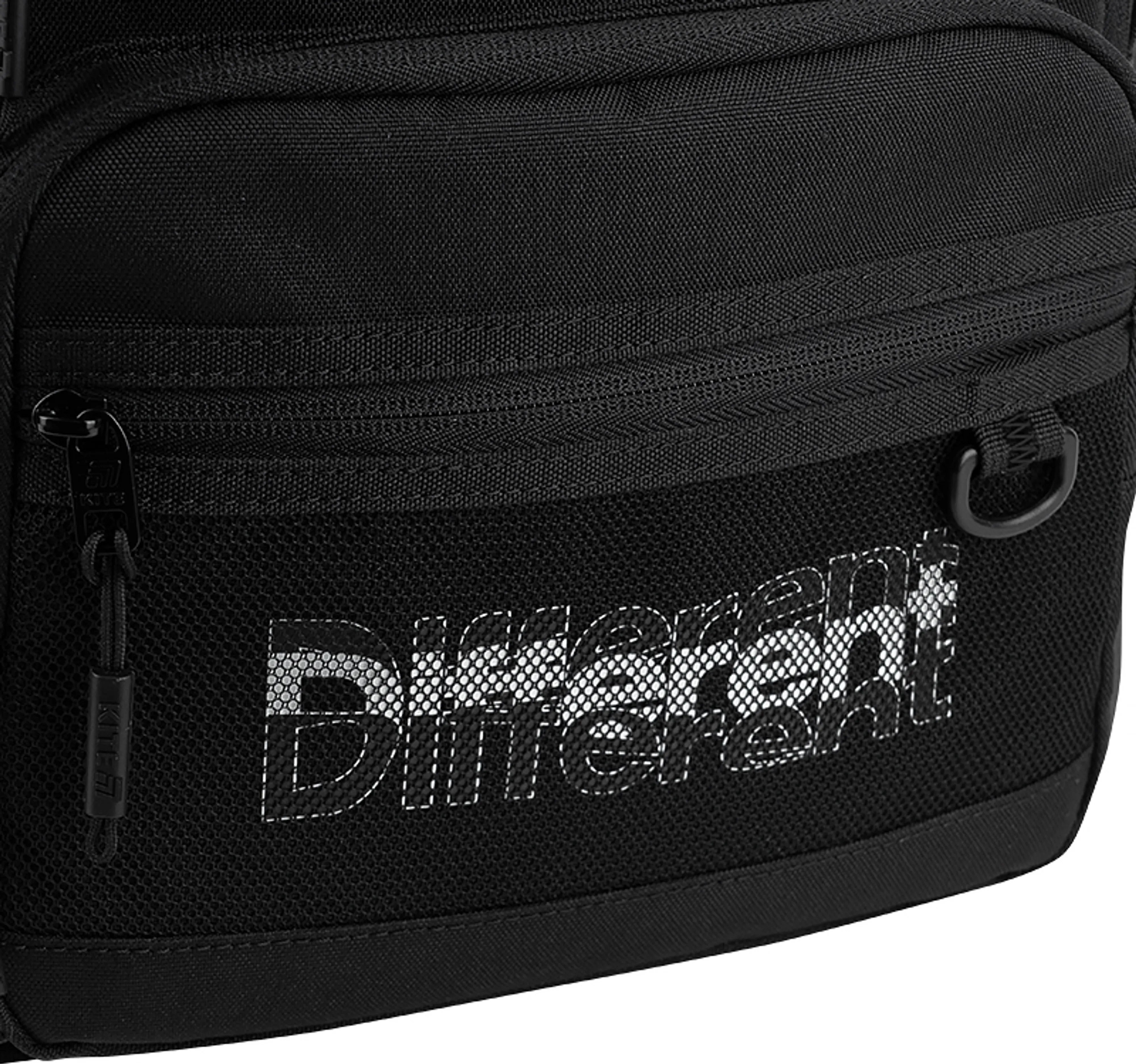 Рюкзак Kite Education teens Different K26-1019L-2 фото 