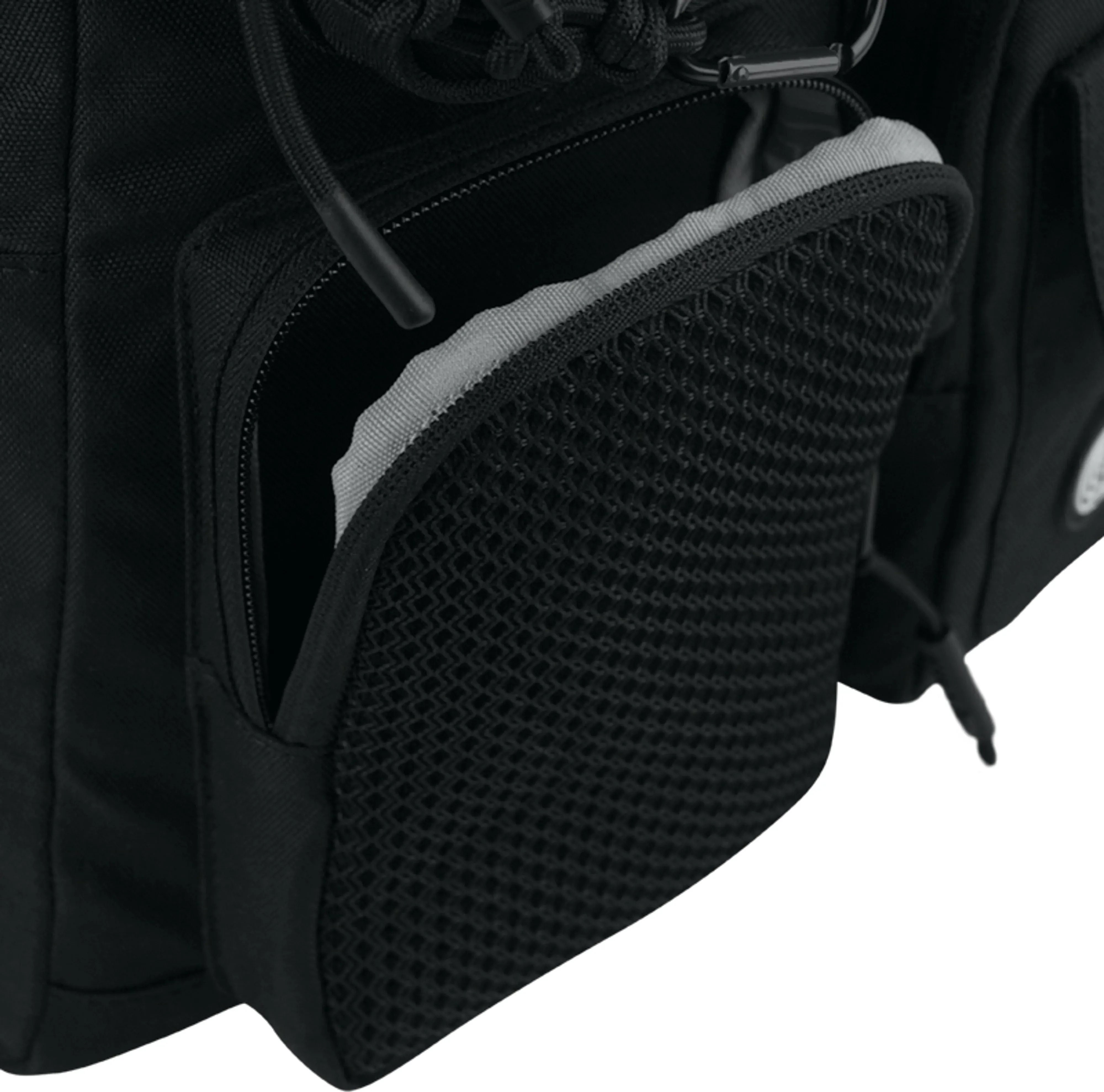 Рюкзак Kite Education teens Fear Less K26-1018XL-1 фото 