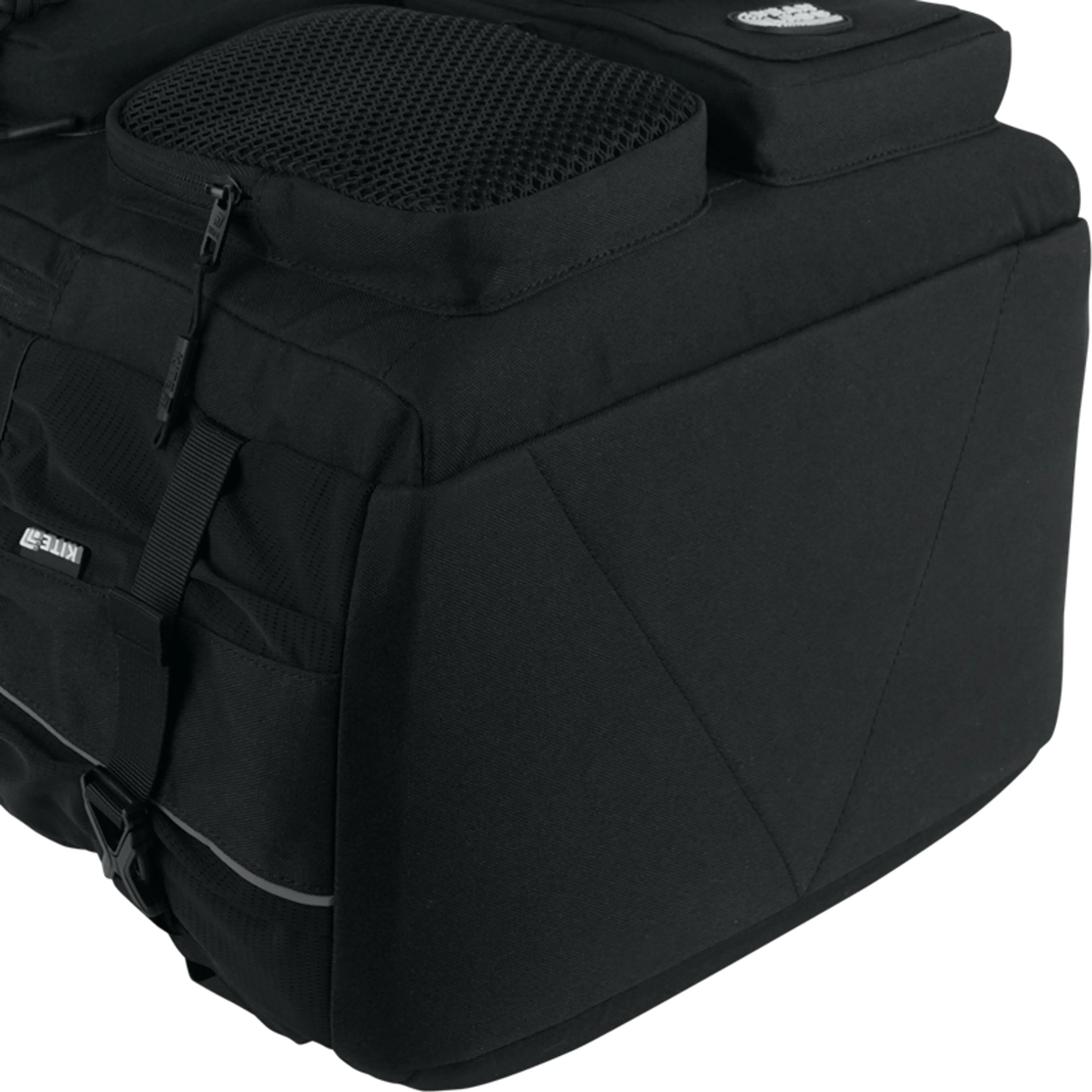 Рюкзак Kite Education teens Fear Less K26-1018XL-1 фото 