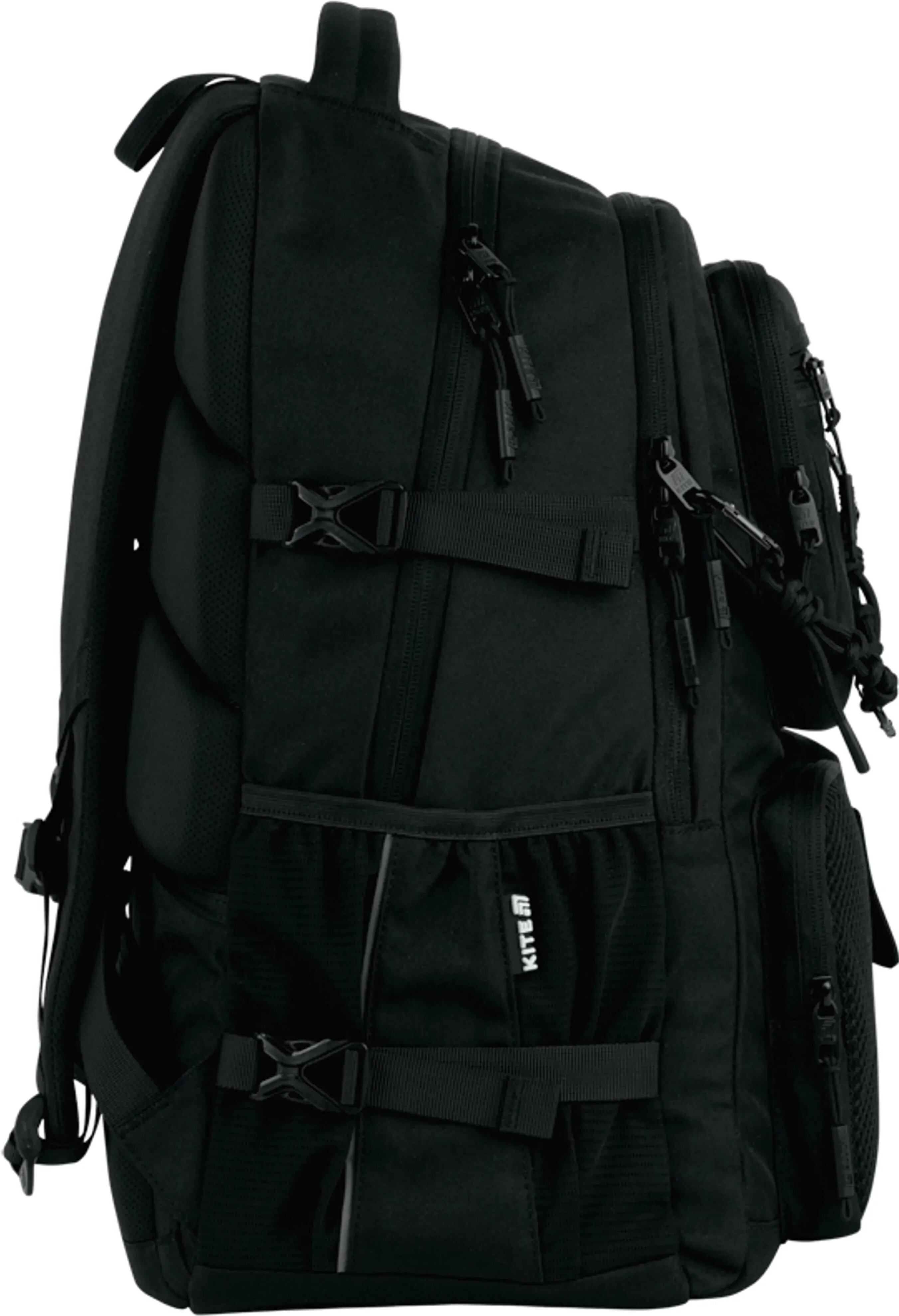 Рюкзак Kite Education teens Fear Less K26-1018XL-1 фото 