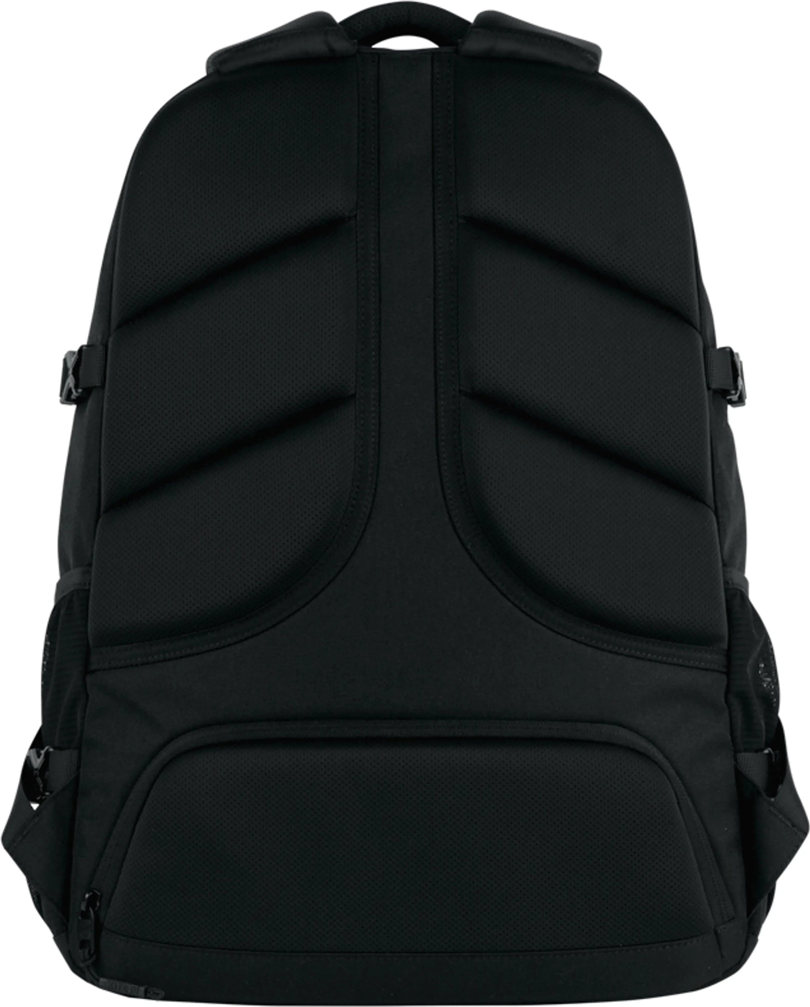 Рюкзак Kite Education teens Fear Less K26-1018XL-1 фото 