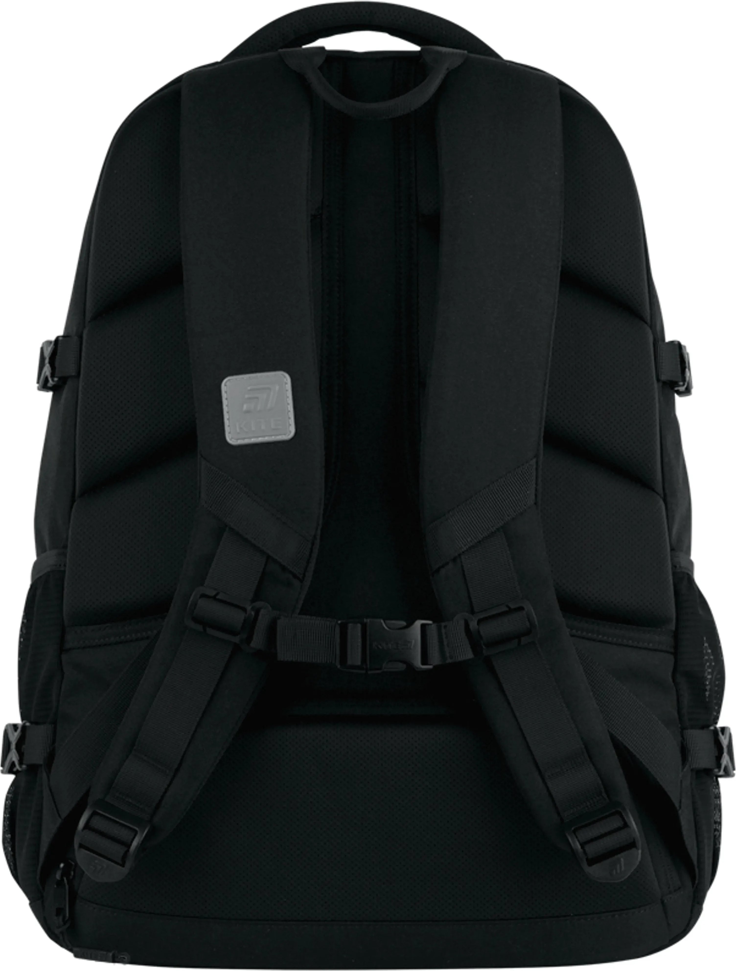 Рюкзак Kite Education teens Fear Less K26-1018XL-1 фото 