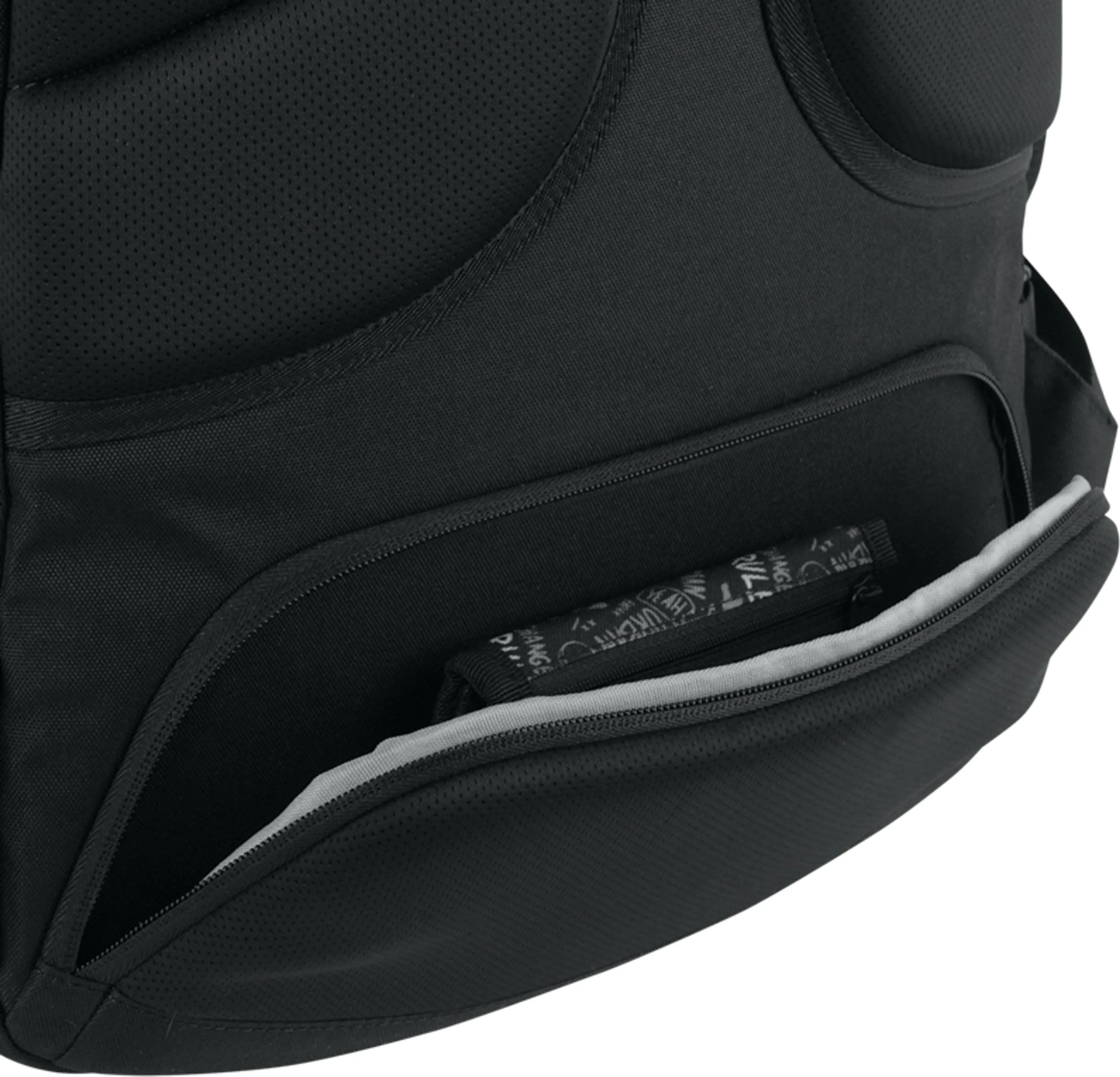 Рюкзак Kite Education teens Fear Less K26-1018XL-1 фото 