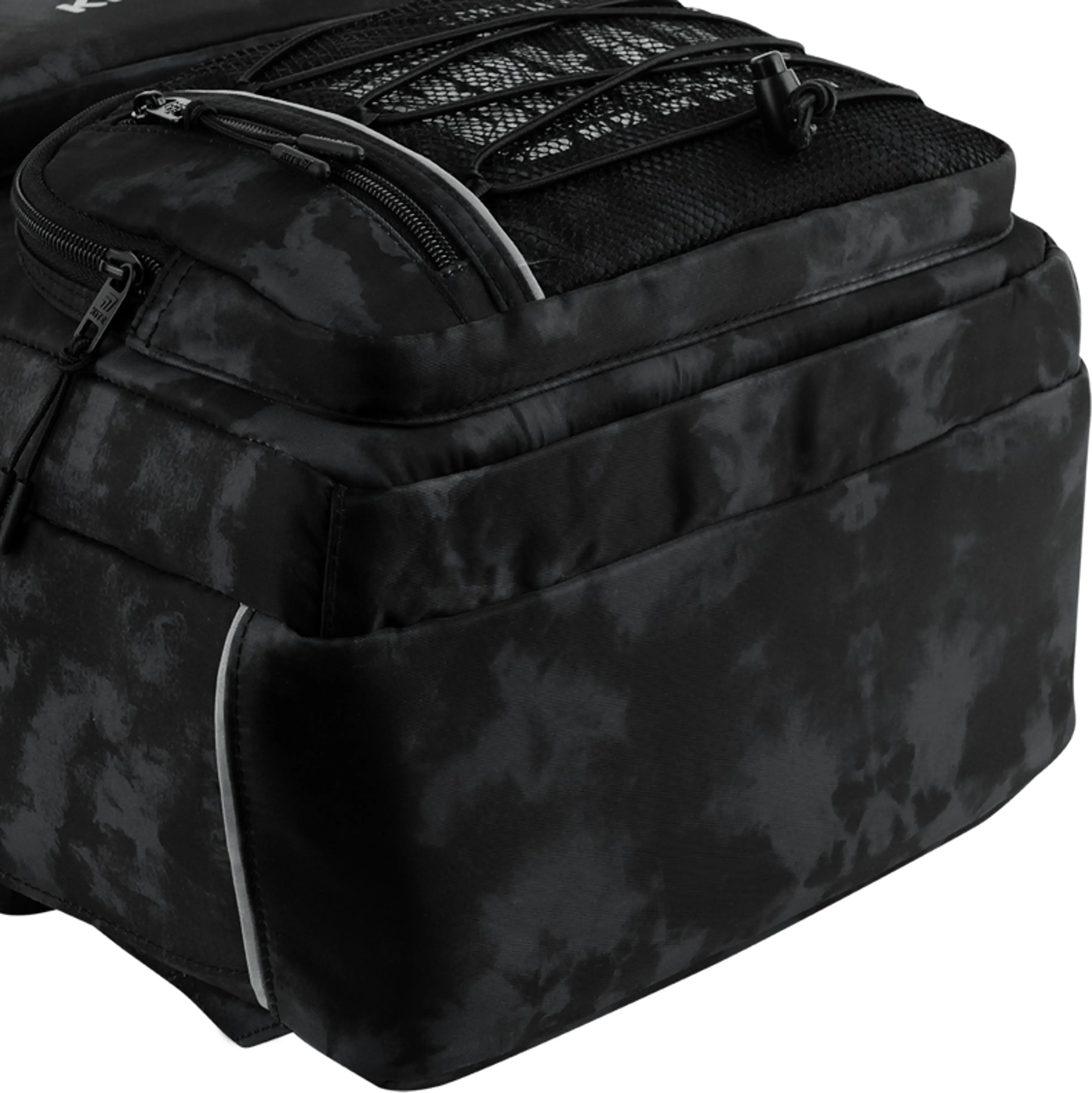 Рюкзак Kite Education teens Break Limits K26-2594M-3 фото 