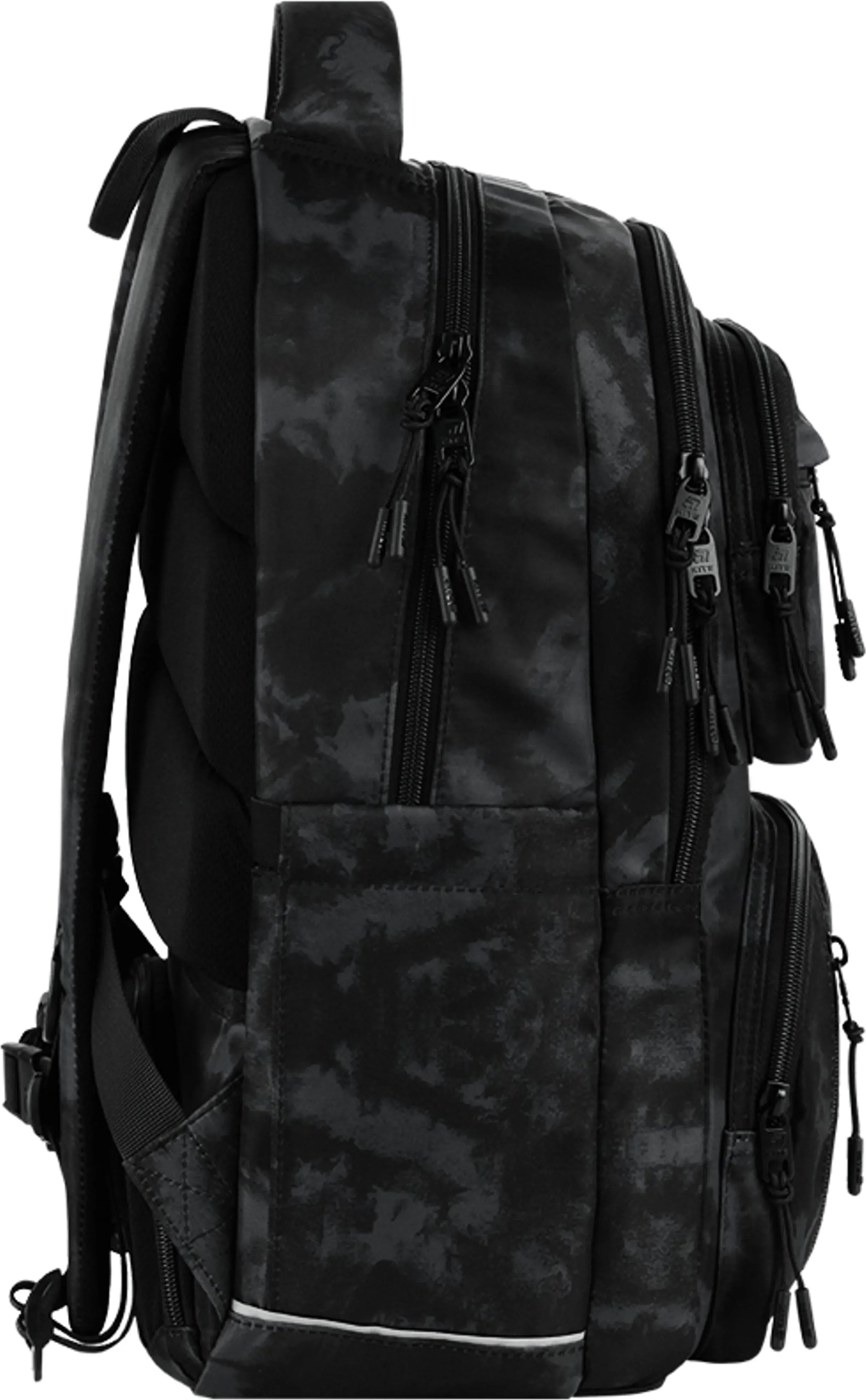 Рюкзак Kite Education teens Break Limits K26-2594M-3 фото 