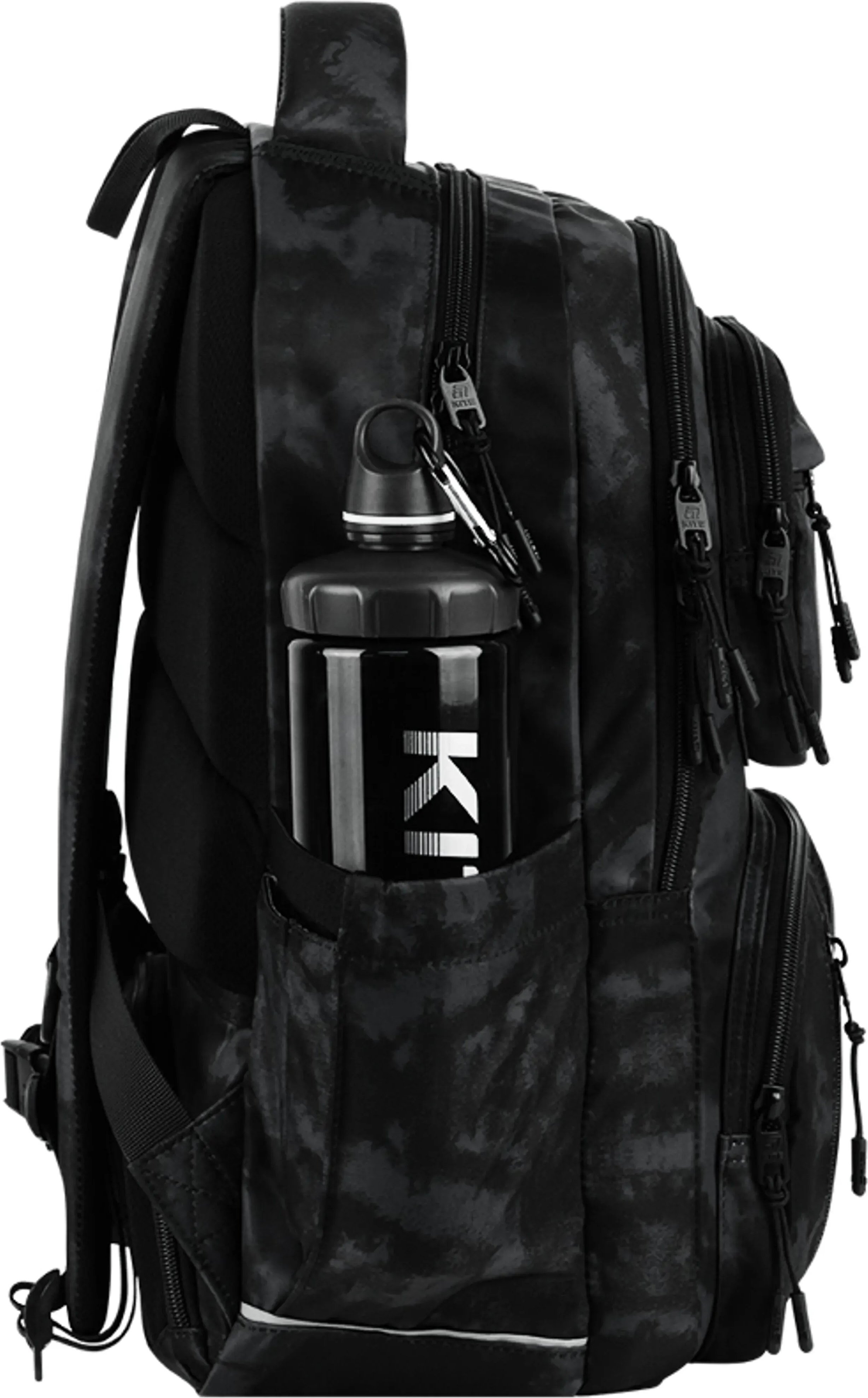 Рюкзак Kite Education teens Break Limits K26-2594M-3 фото 