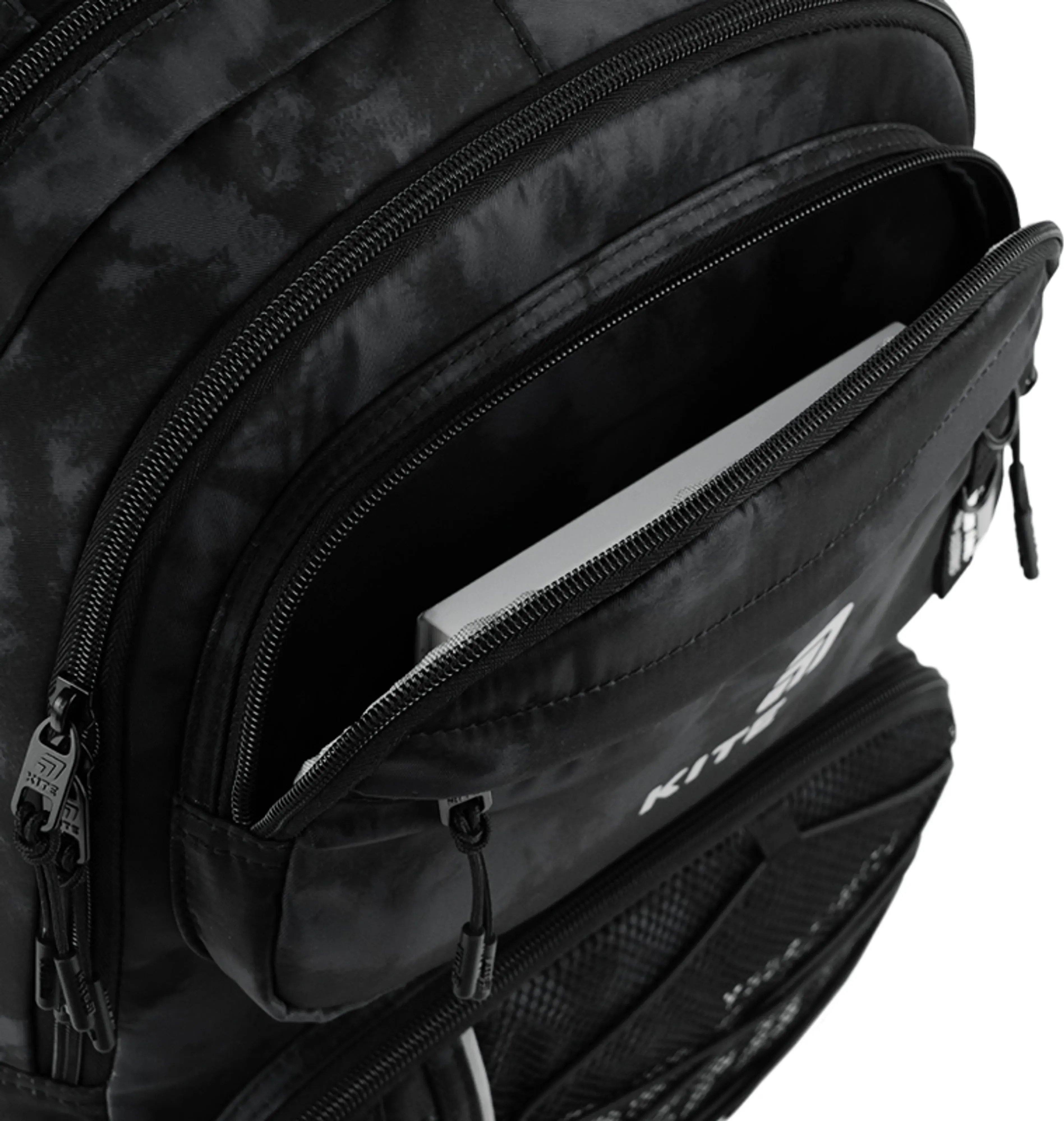 Рюкзак Kite Education teens Break Limits K26-2594M-3 фото 