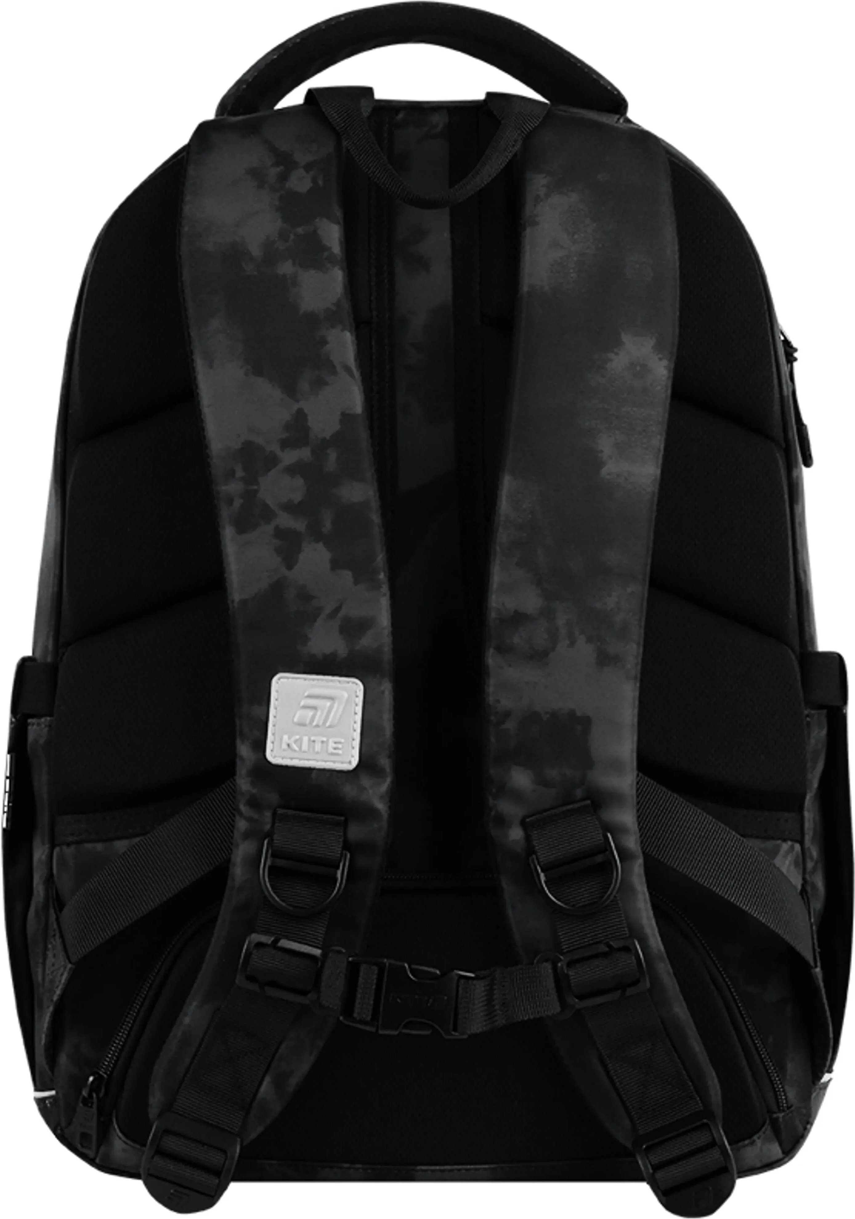 Рюкзак Kite Education teens Break Limits K26-2594M-3 фото 