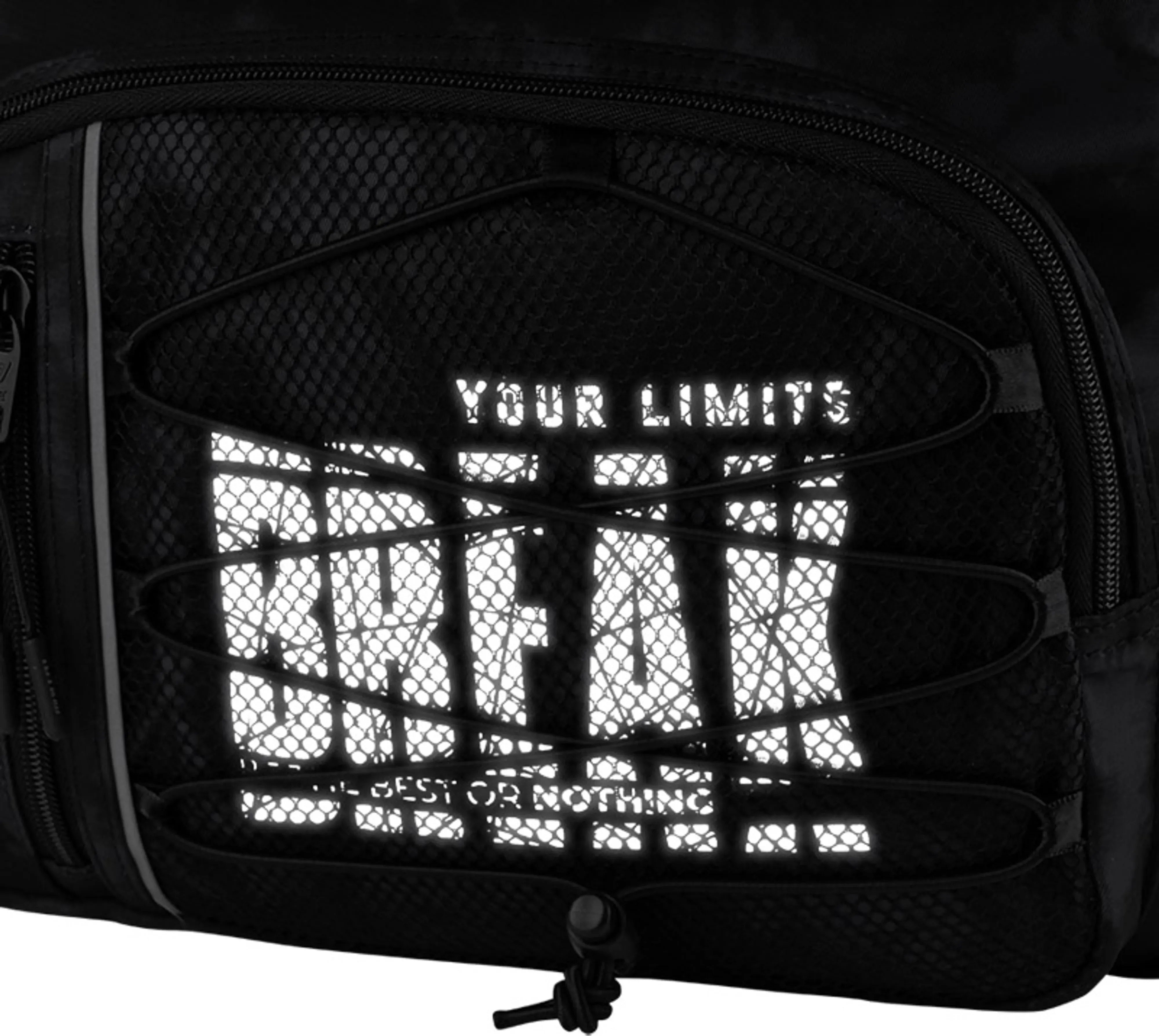 Рюкзак Kite Education teens Break Limits K26-2594M-3 фото 