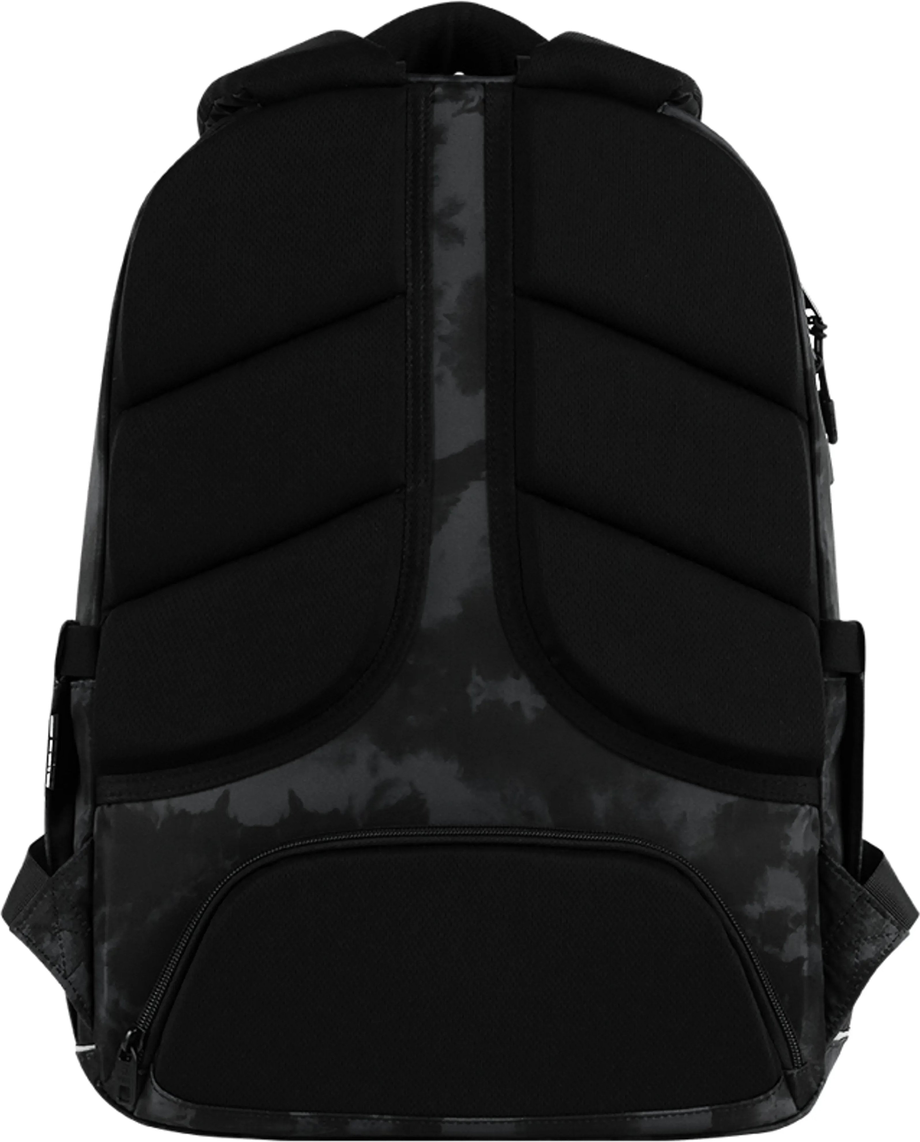 Рюкзак Kite Education teens Break Limits K26-2594M-3 фото 