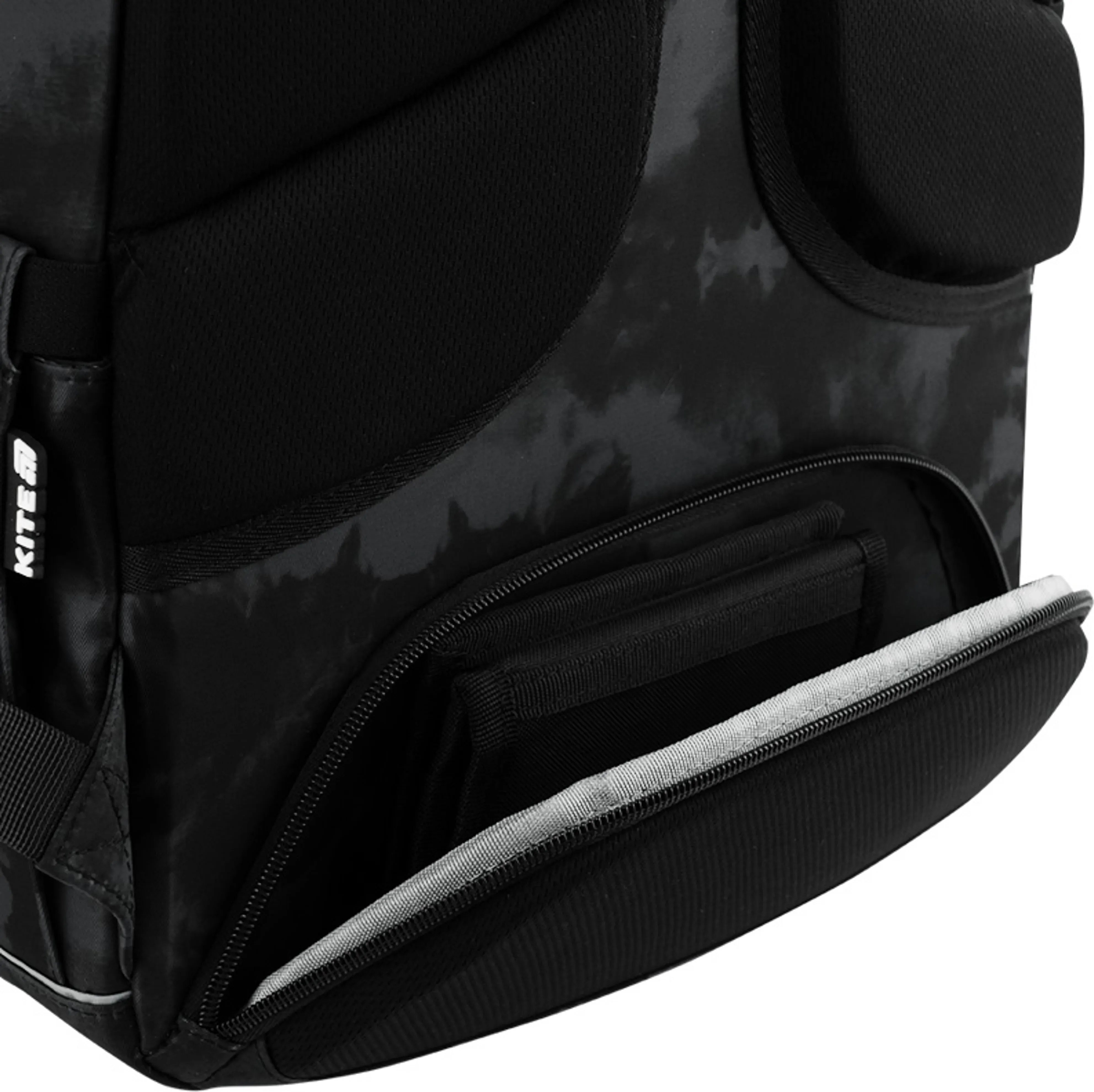 Рюкзак Kite Education teens Break Limits K26-2594M-3 фото 