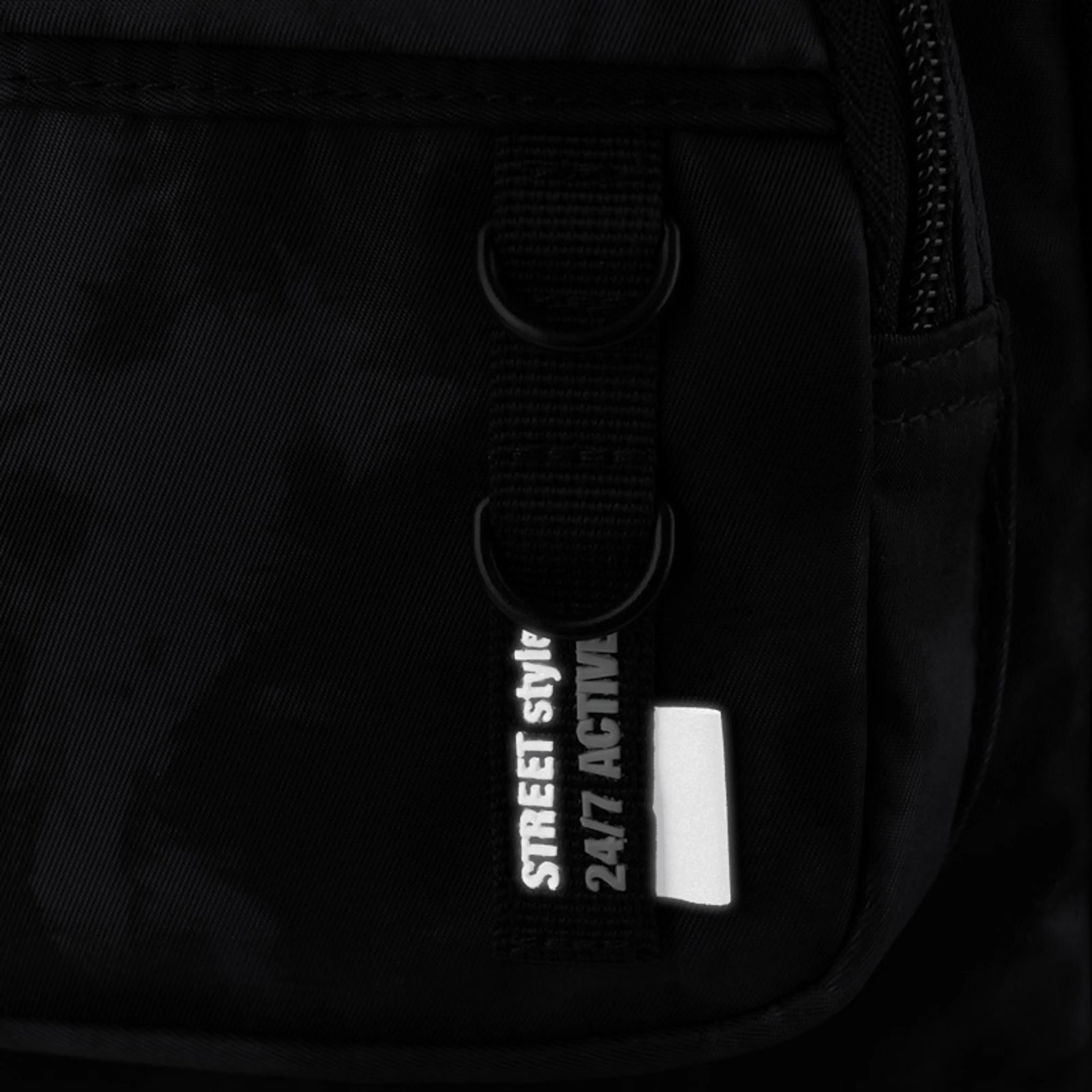 Рюкзак Kite Education teens Break Limits K26-2594M-3 фото 