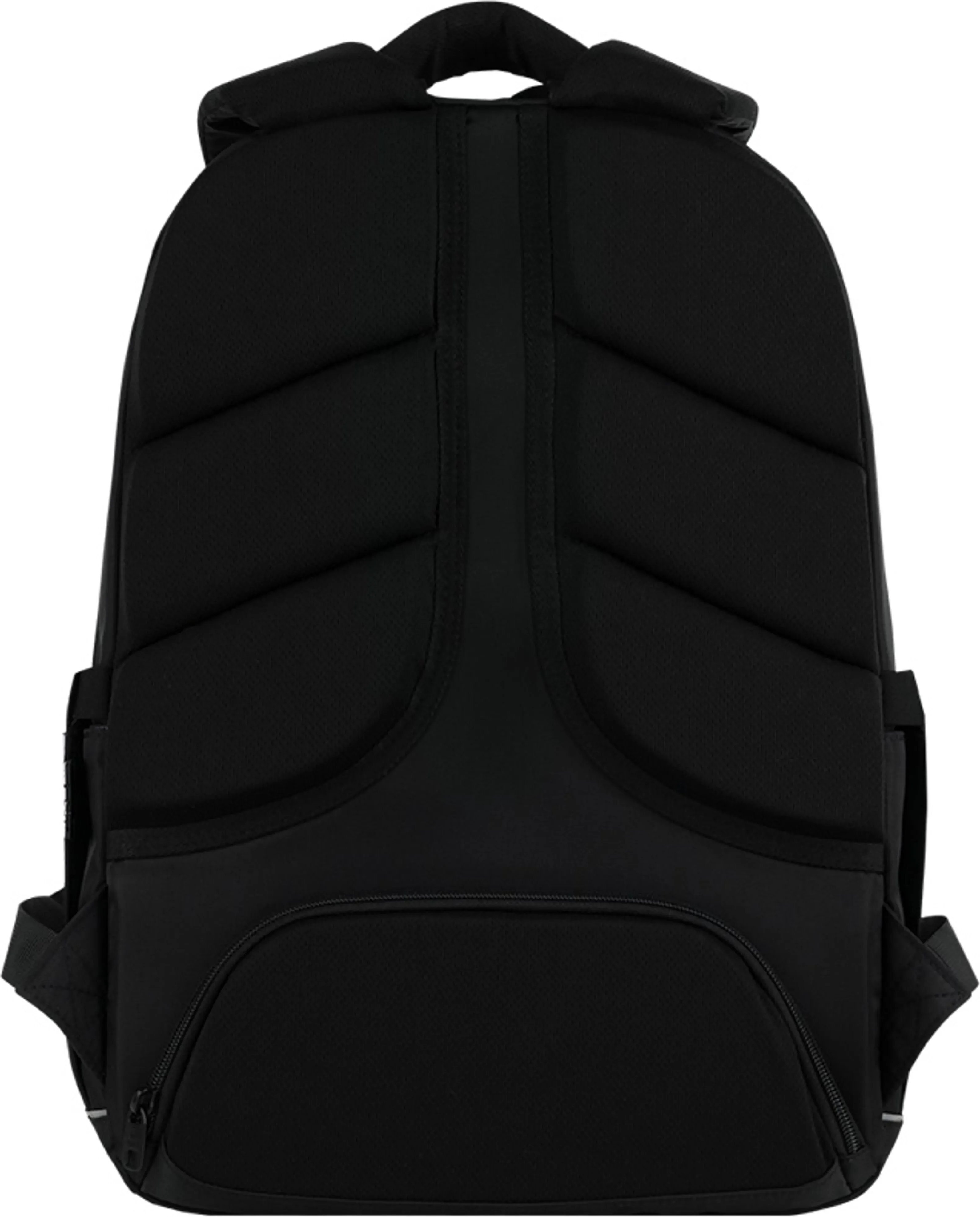 Рюкзак Kite Education teens Kuromi HK26-2594M фото 